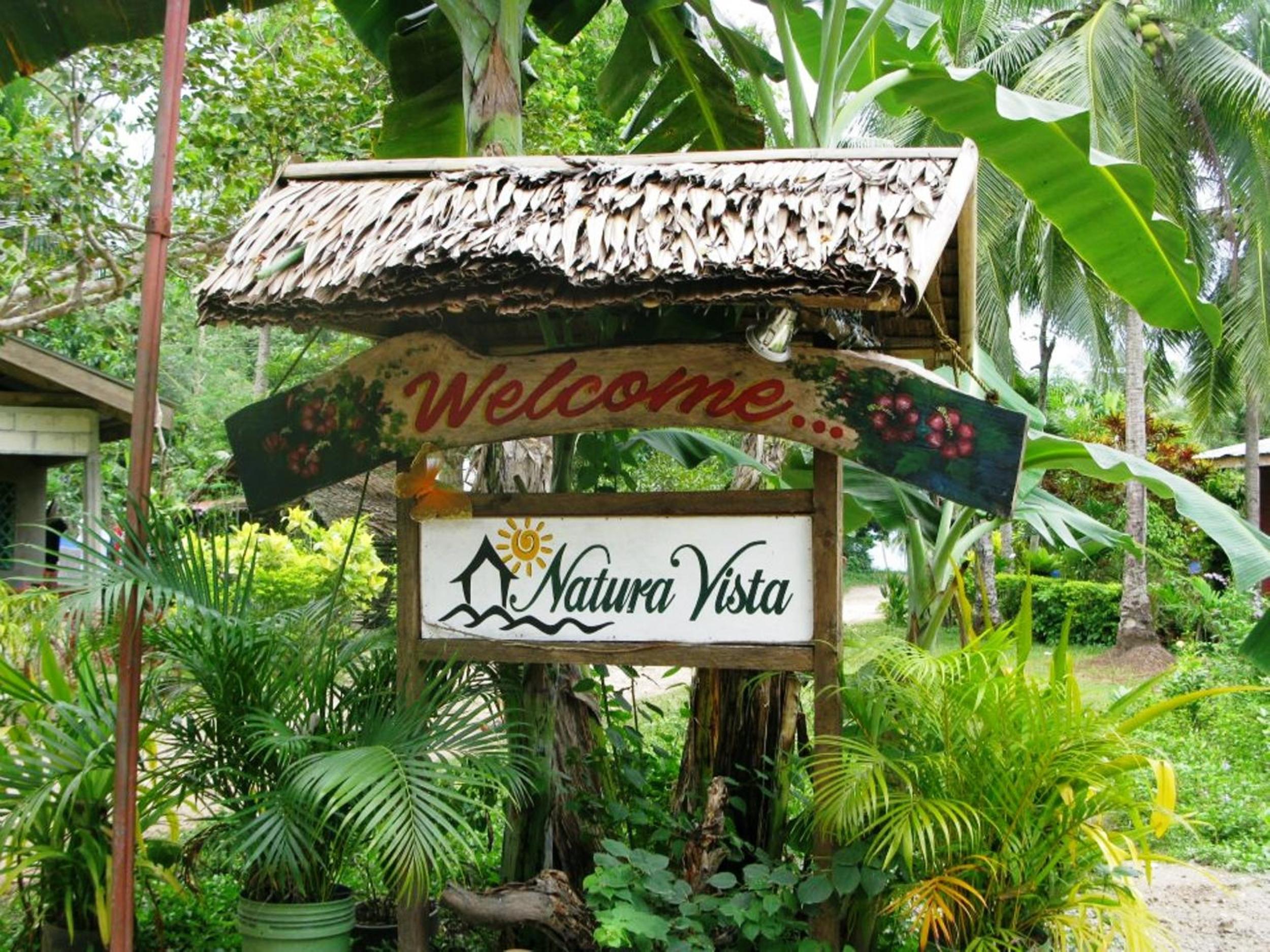 Natura Vista