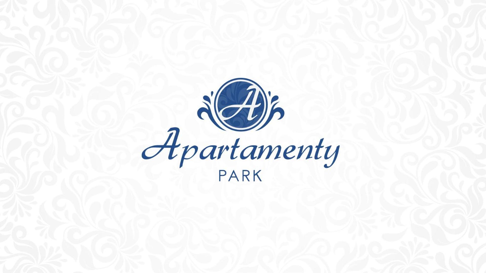 Apartamenty Park, photo 51
