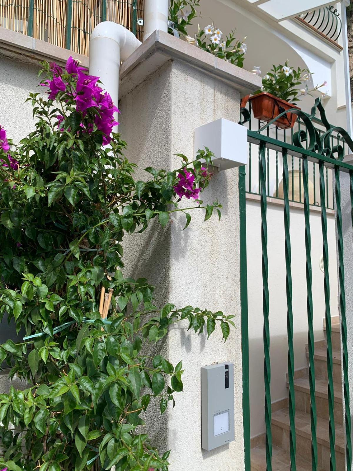 Amalfi Casamia B&B photo 5