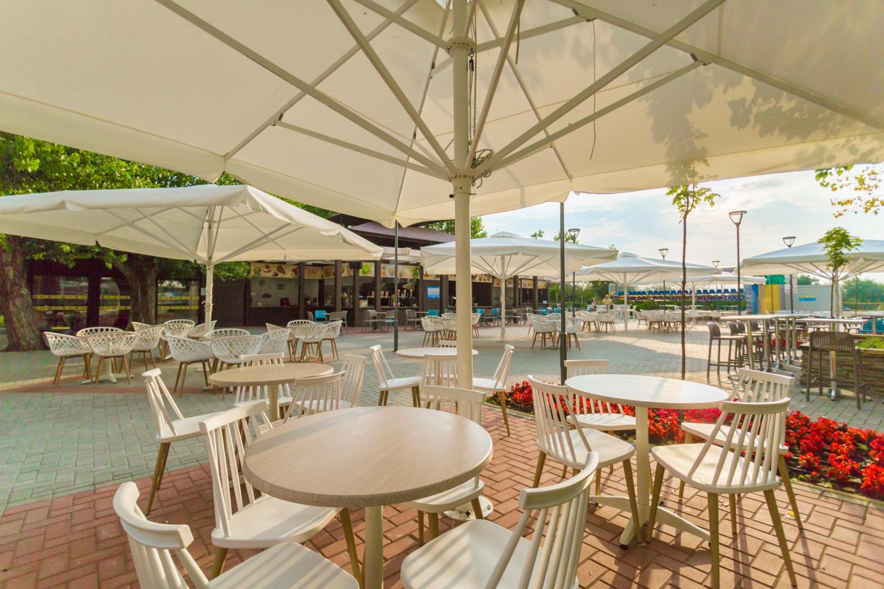 HI Hotels Imperial Resort - Ultra All Inclusive, FREE PARKING