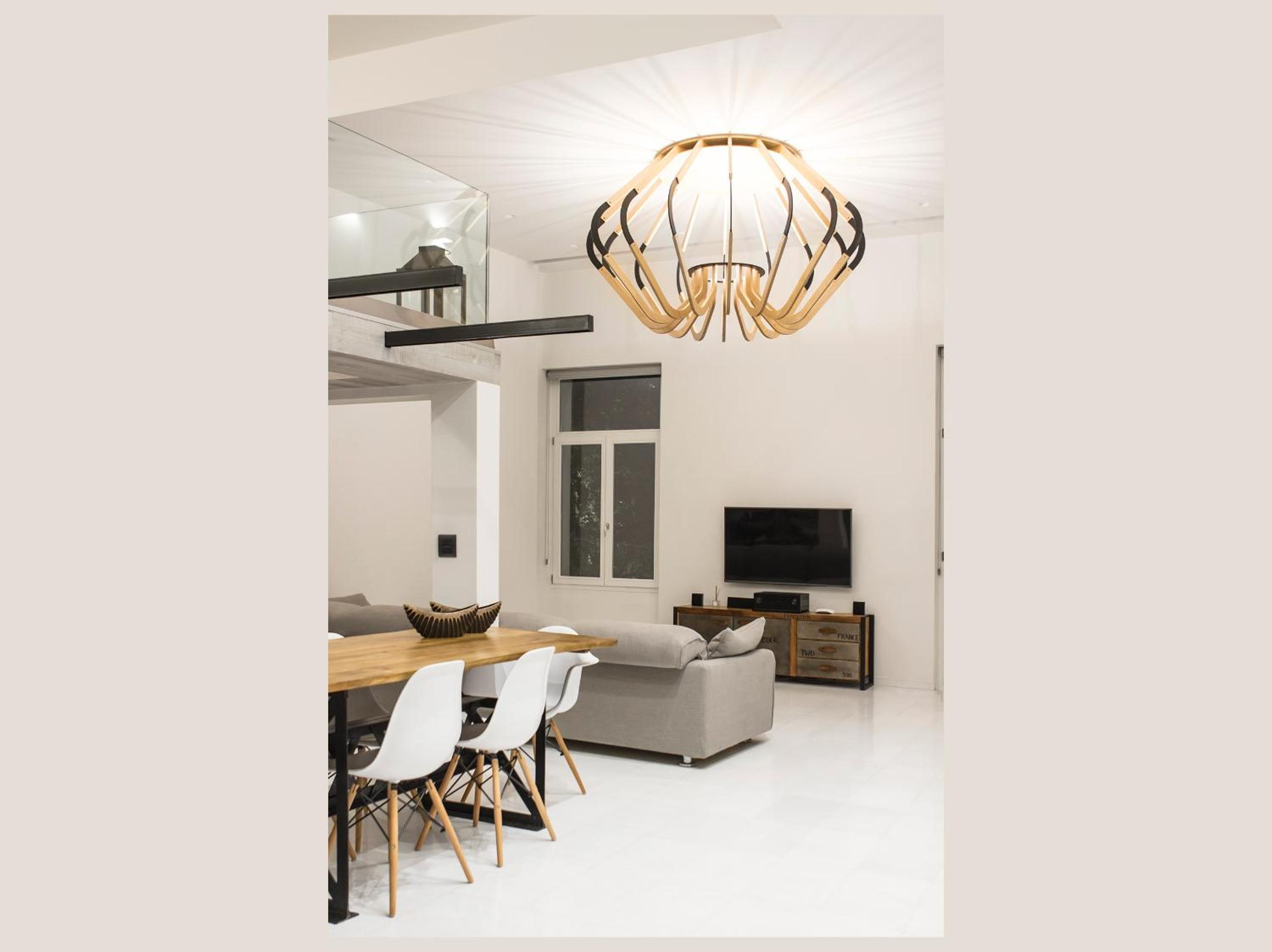Azelia Suites - Acropolis View