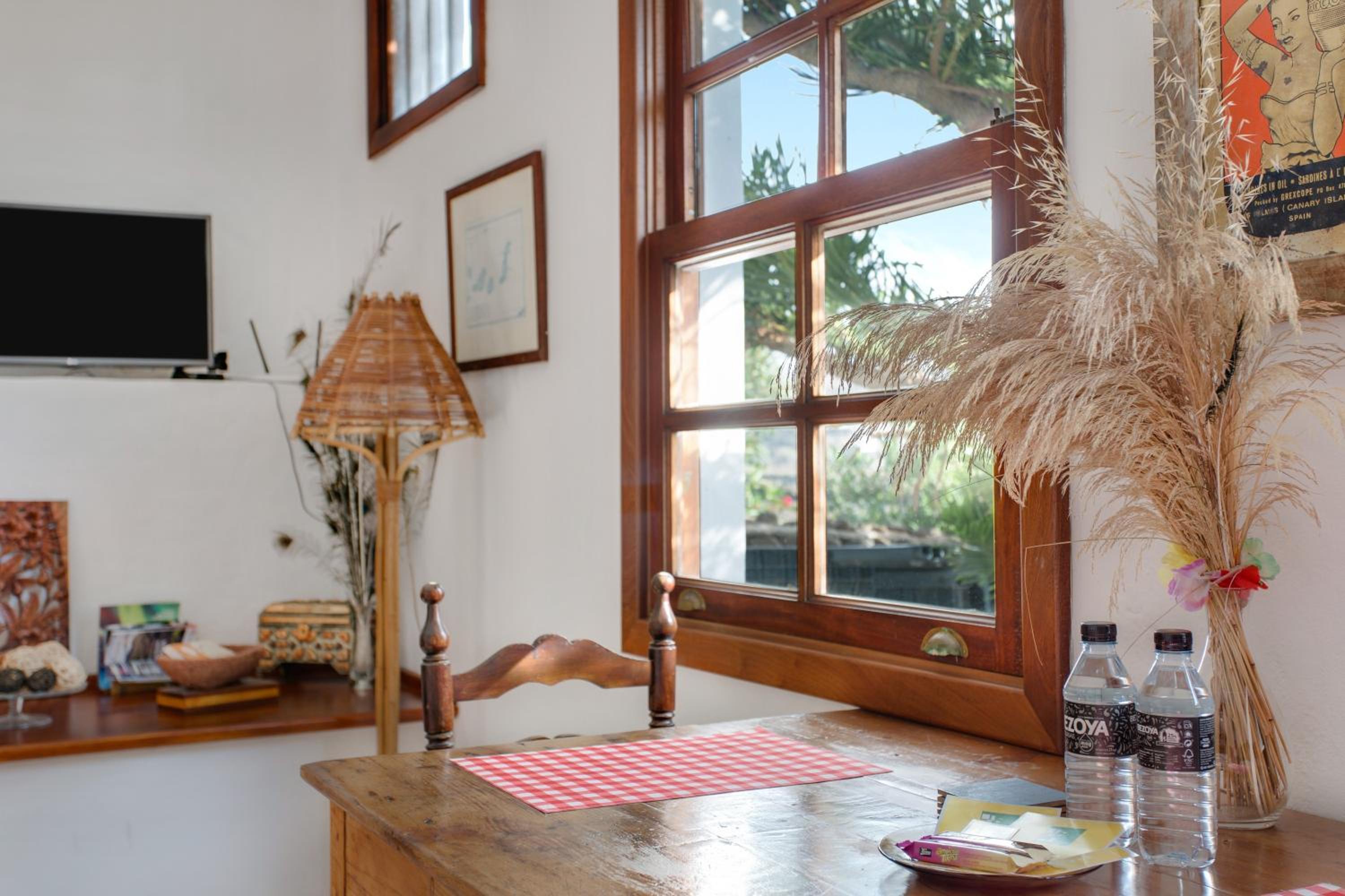 Apartamento Pancho view 4