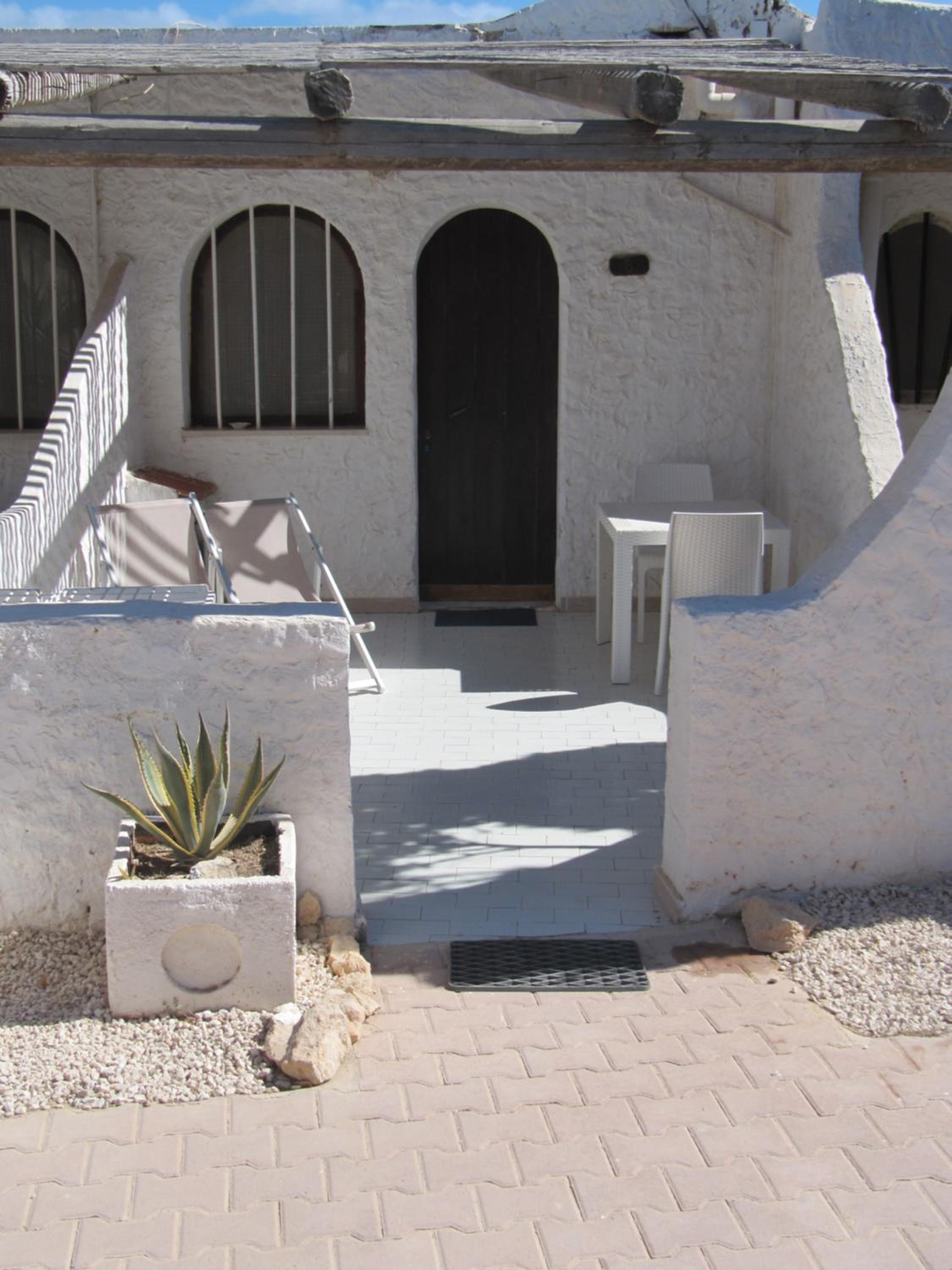 Il Villaggio Del Mago photo 3