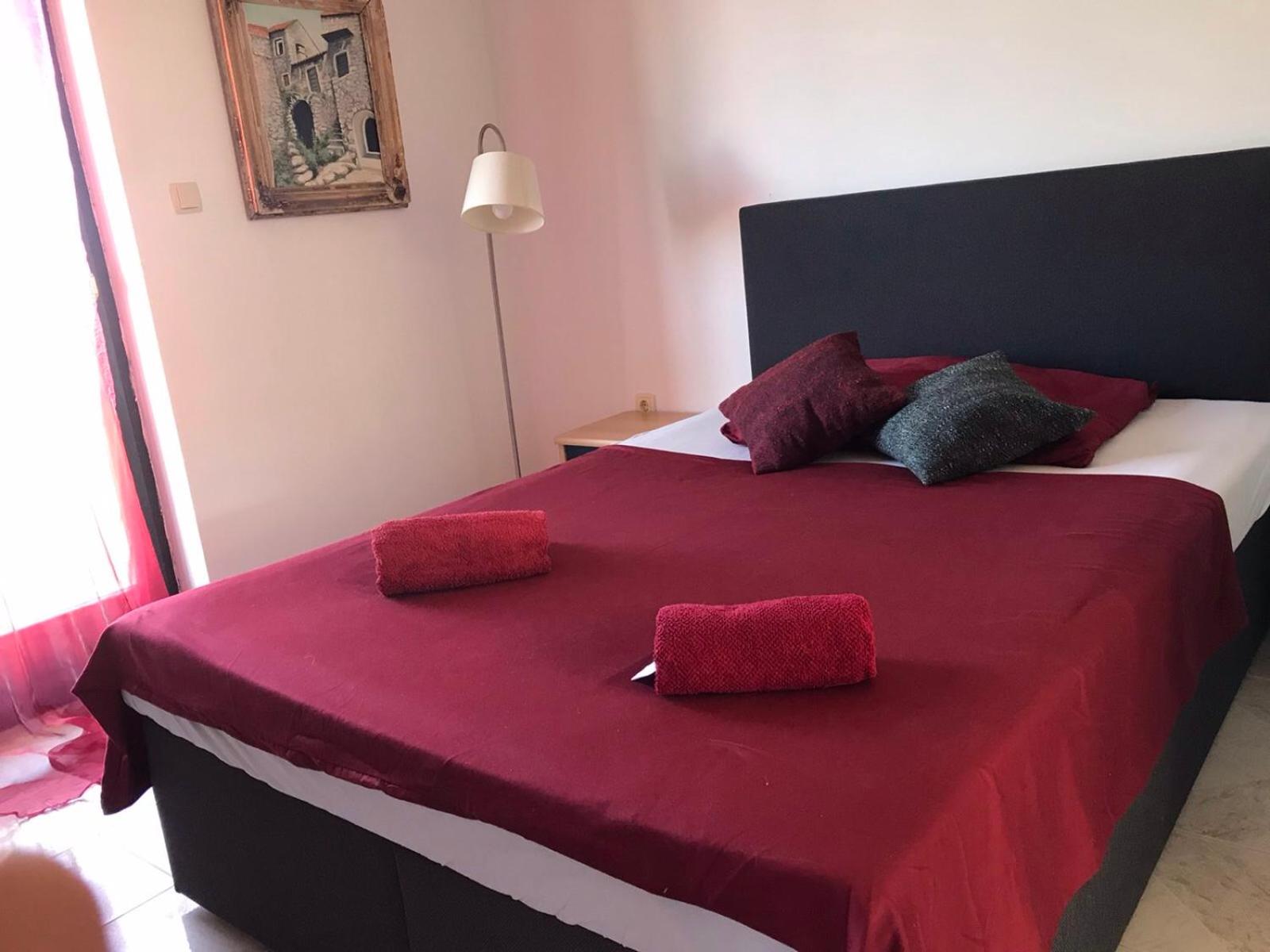 Apartman Kačić
