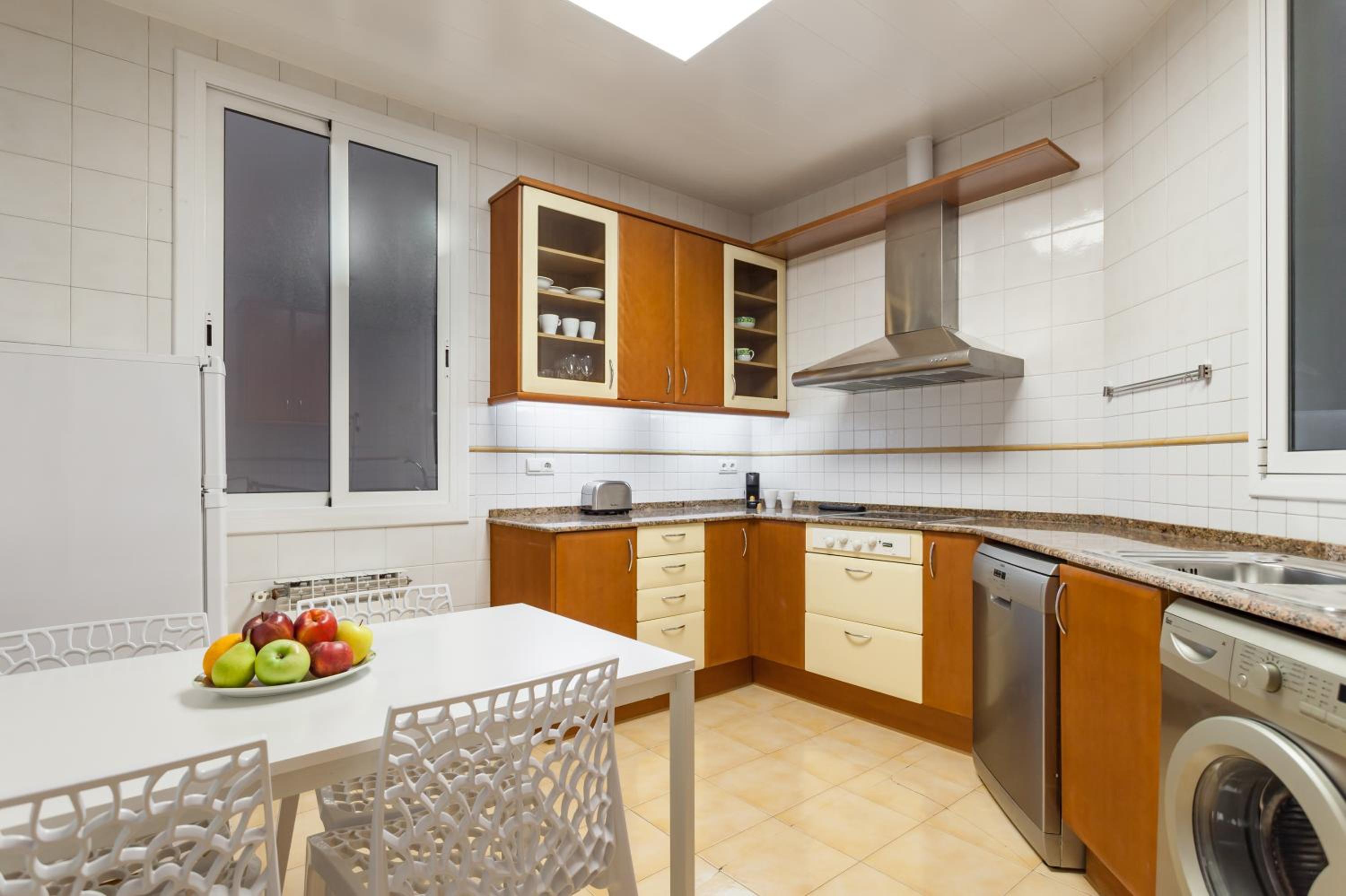 Art House Station Rocafort ´Sant Antoni´