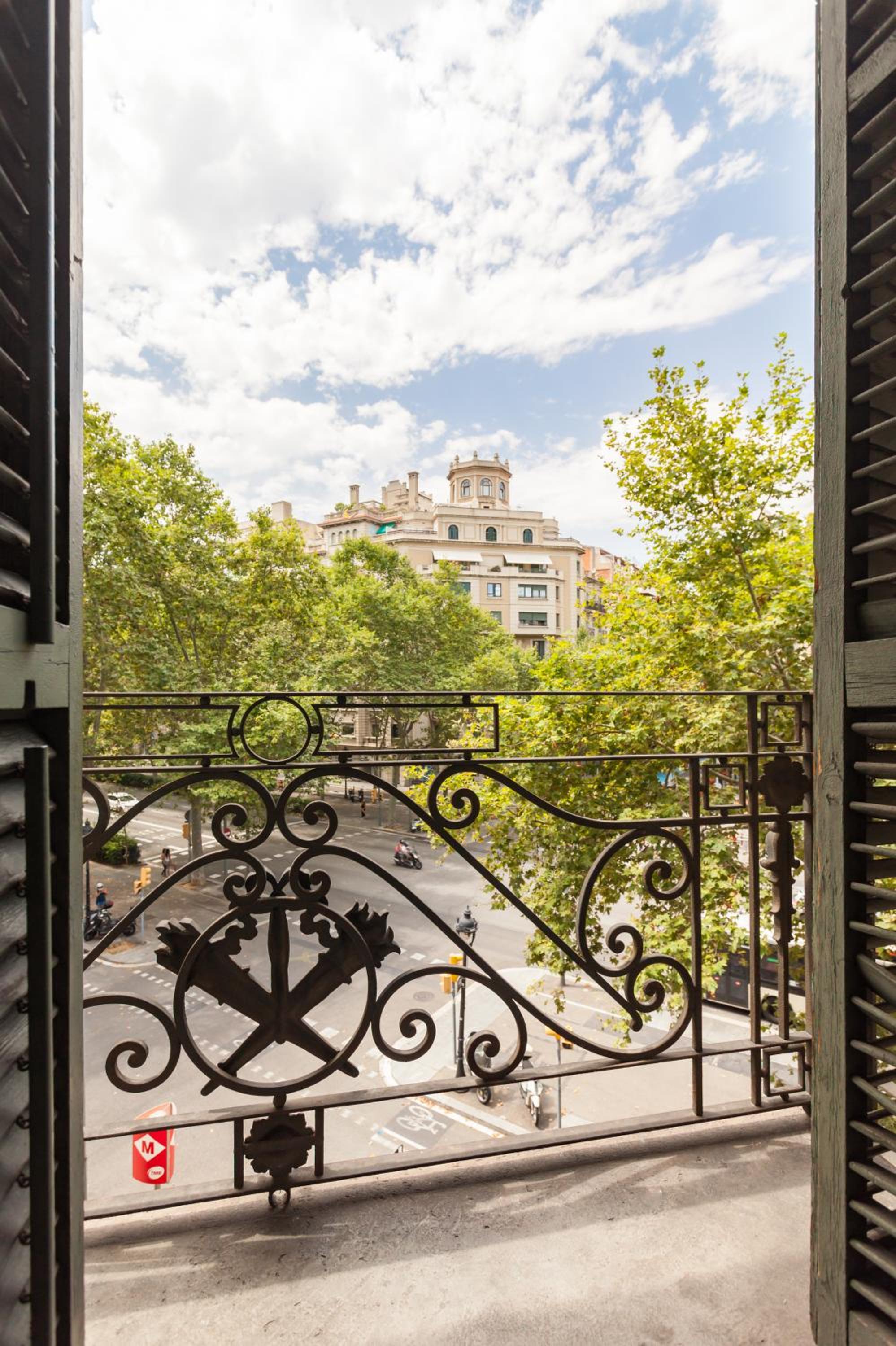 Art House Station Rocafort ´Sant Antoni´