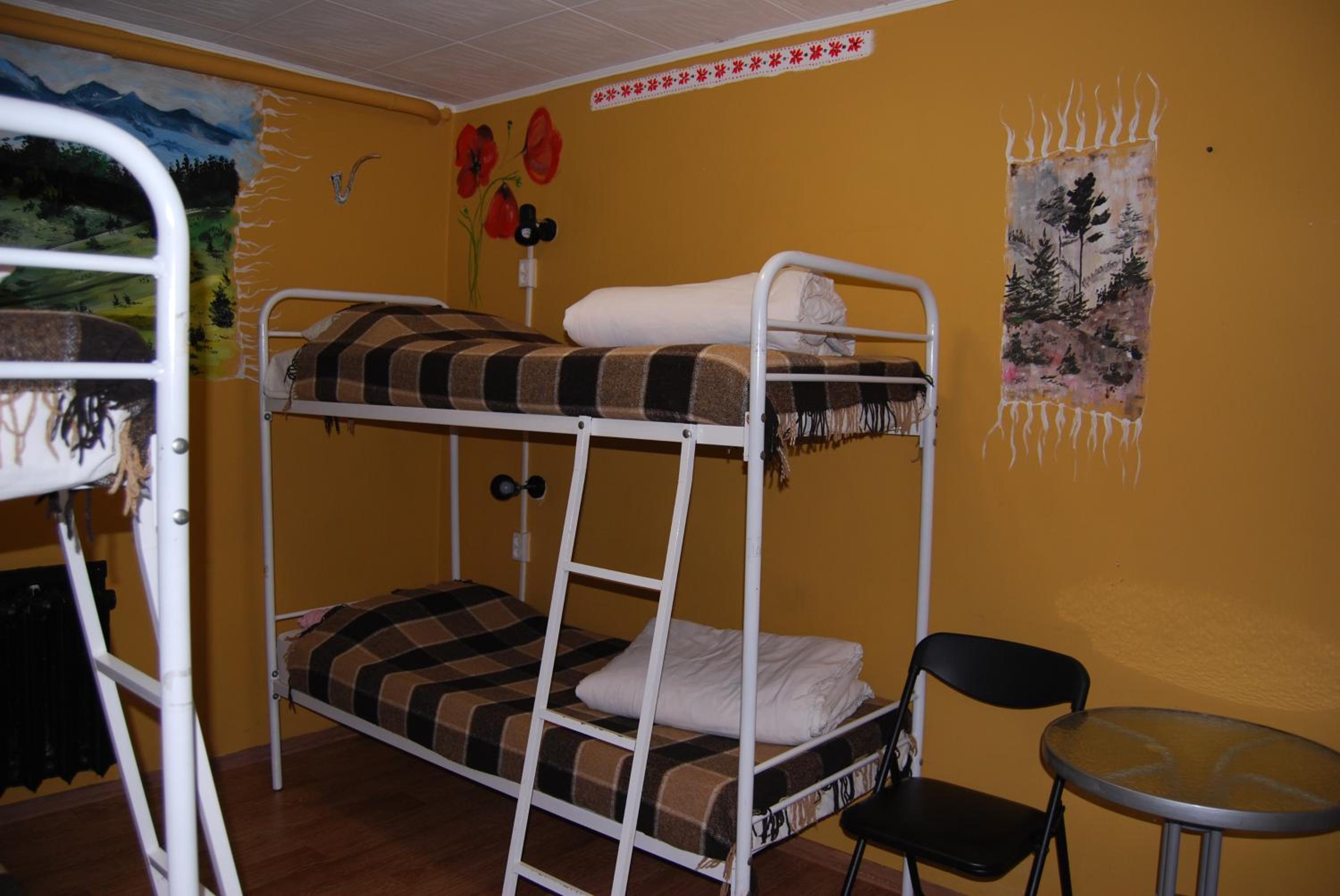Photo 7