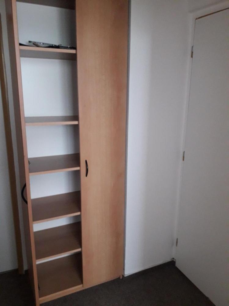 Penzion Koupaliště