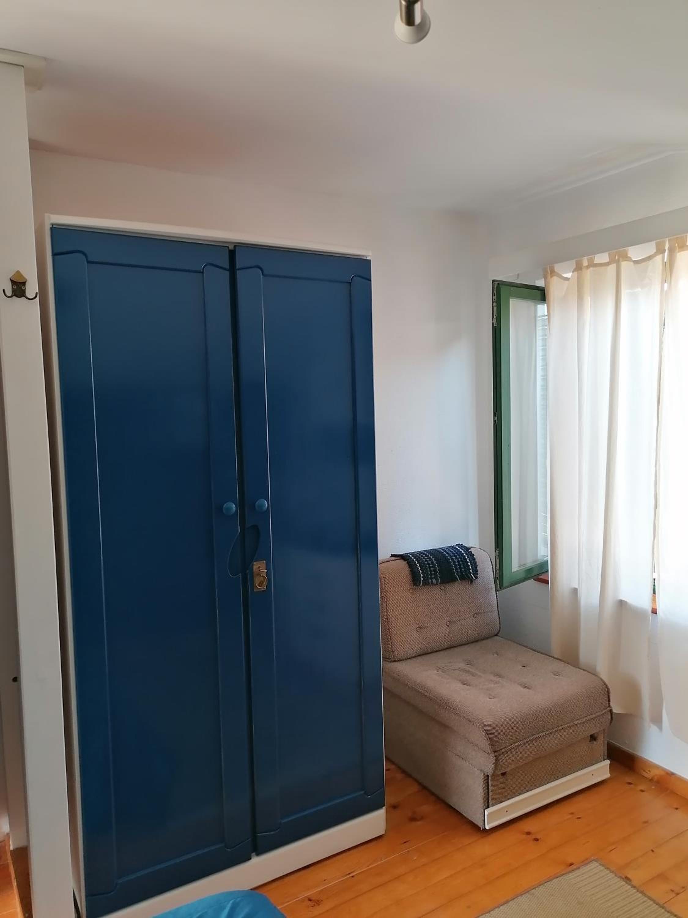 Apartman Mia Biograd