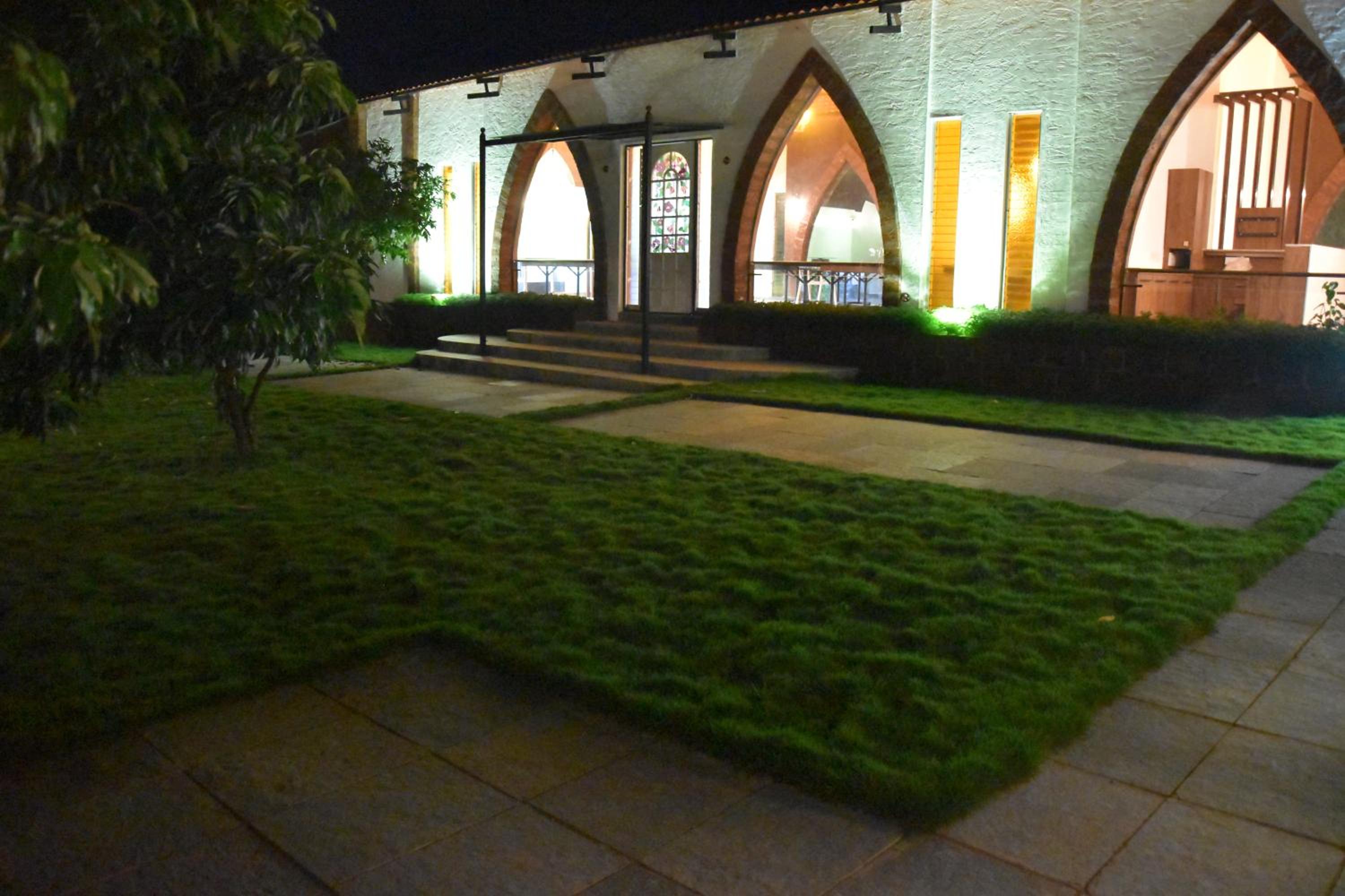 Lonavala Vacations - Nostravila - Property Image 15