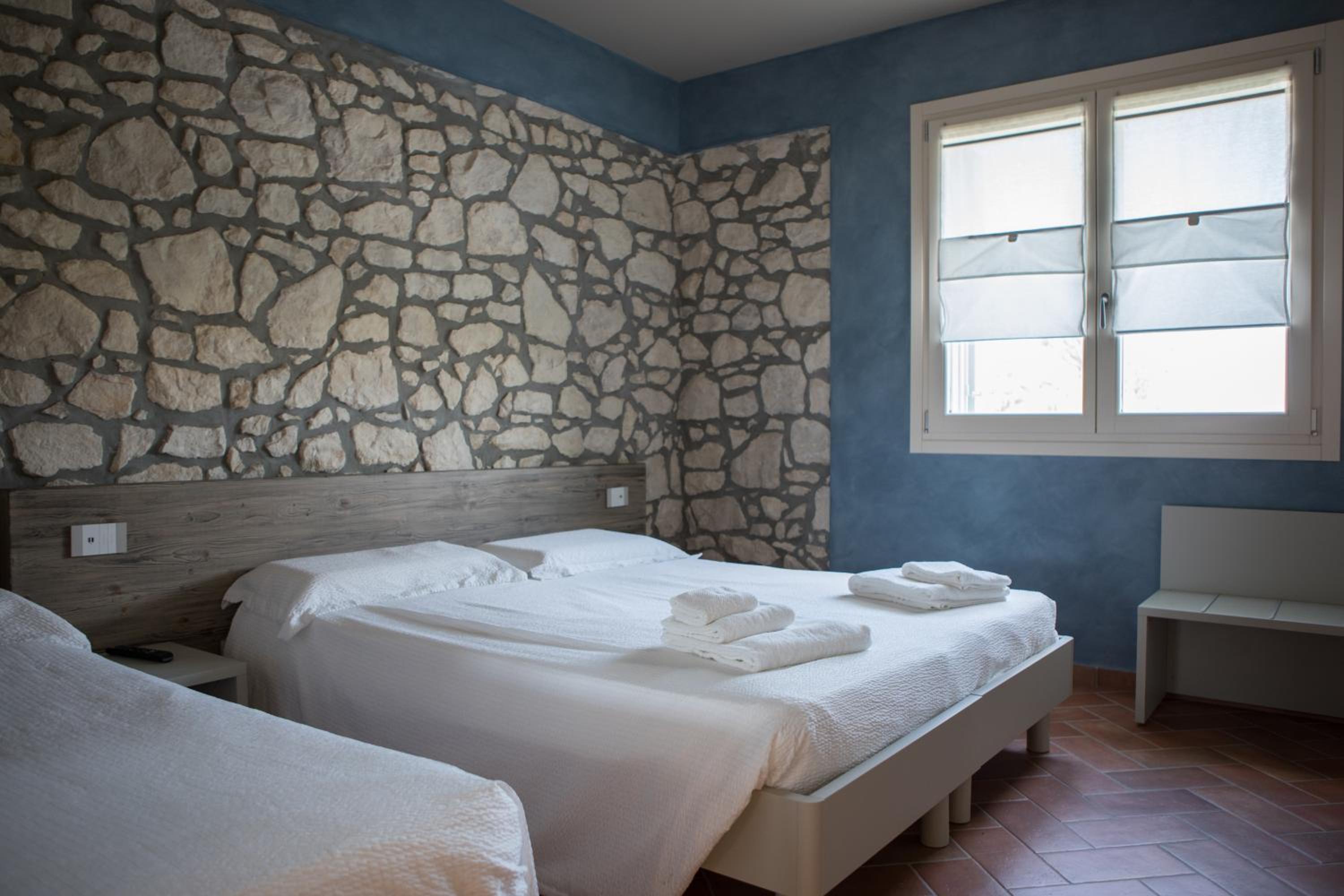 B&B Casa Campagnari view 3