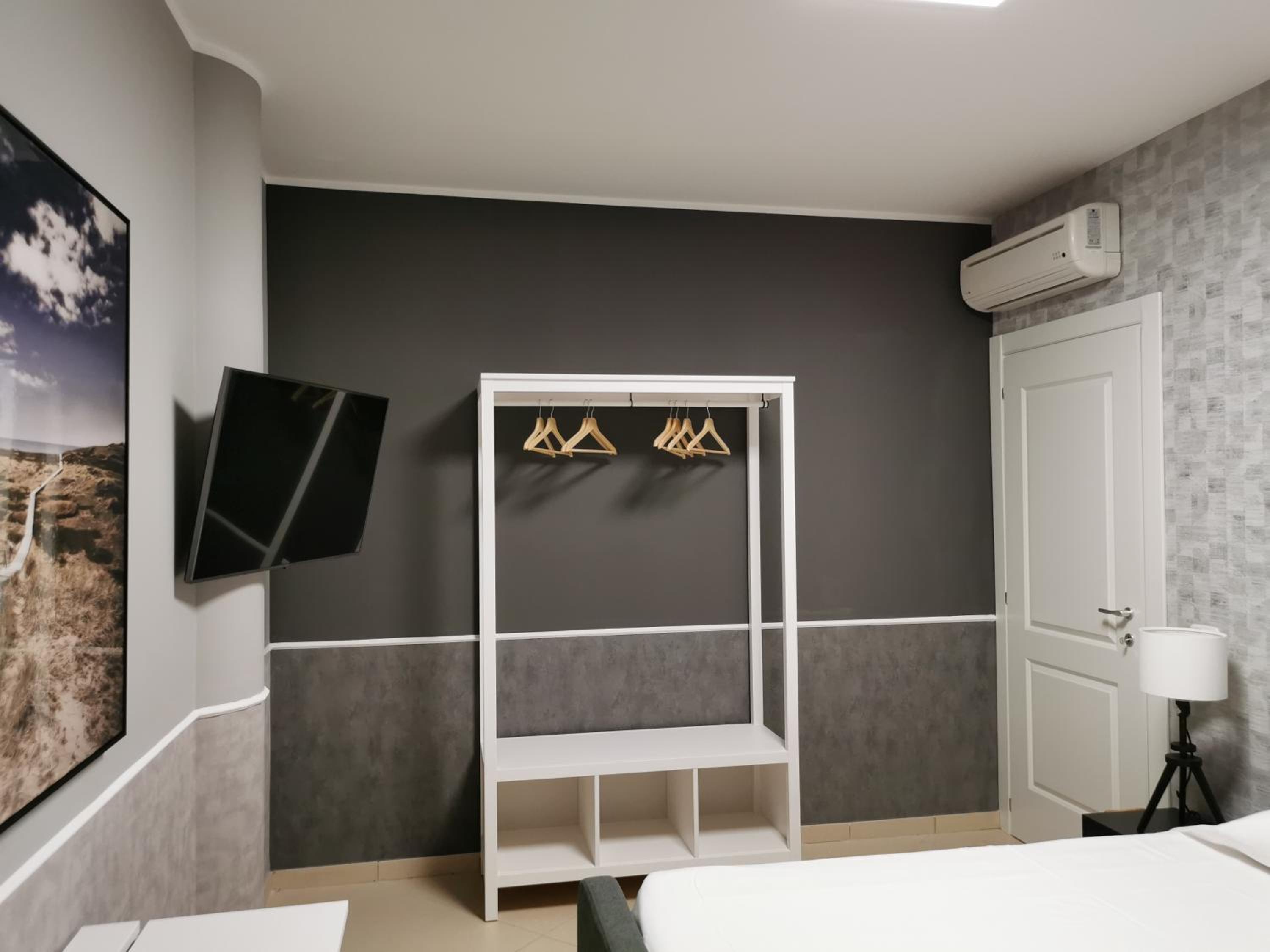 La Maison Latina Guest House