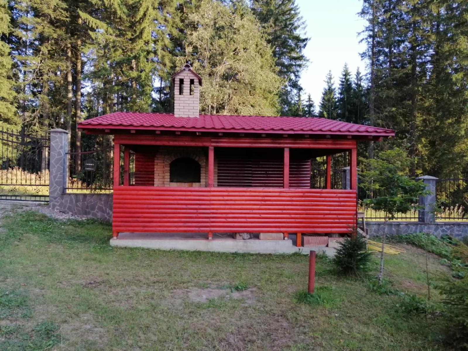 Photo 6