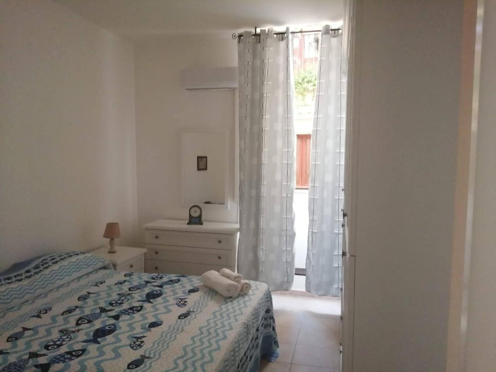 Casa di Aurora view 3