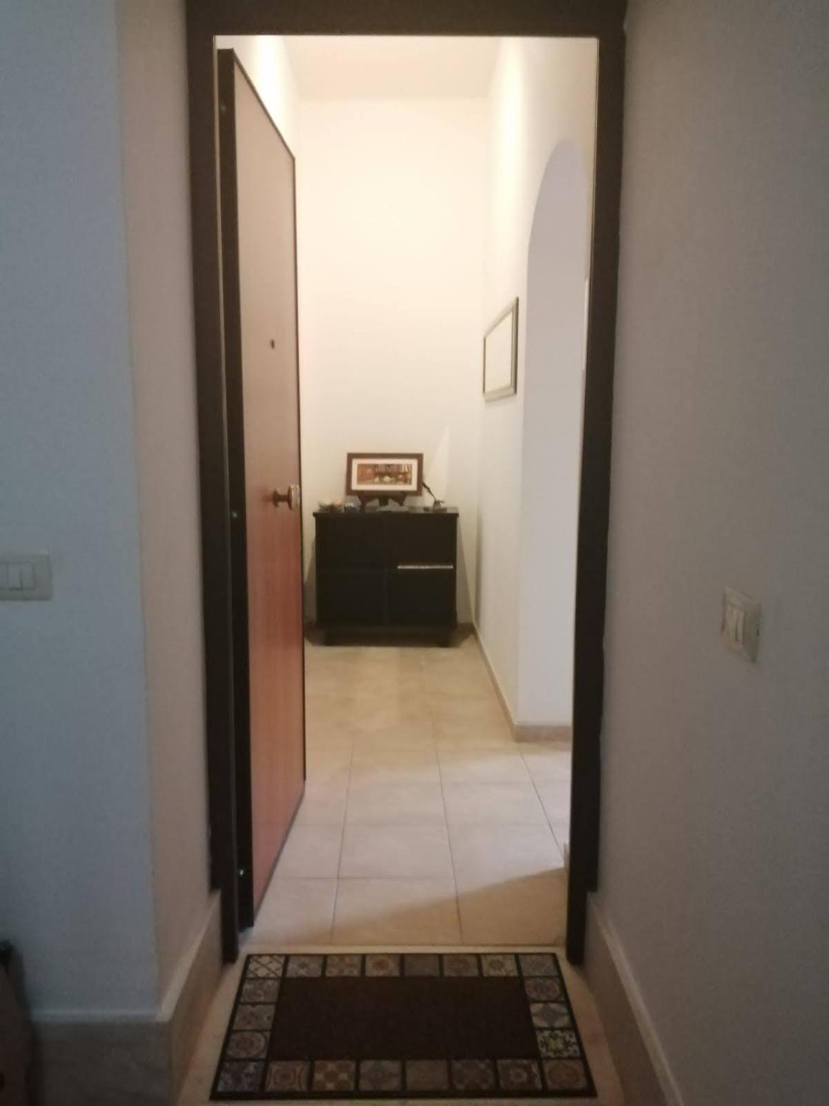 Casa di Aurora view 4