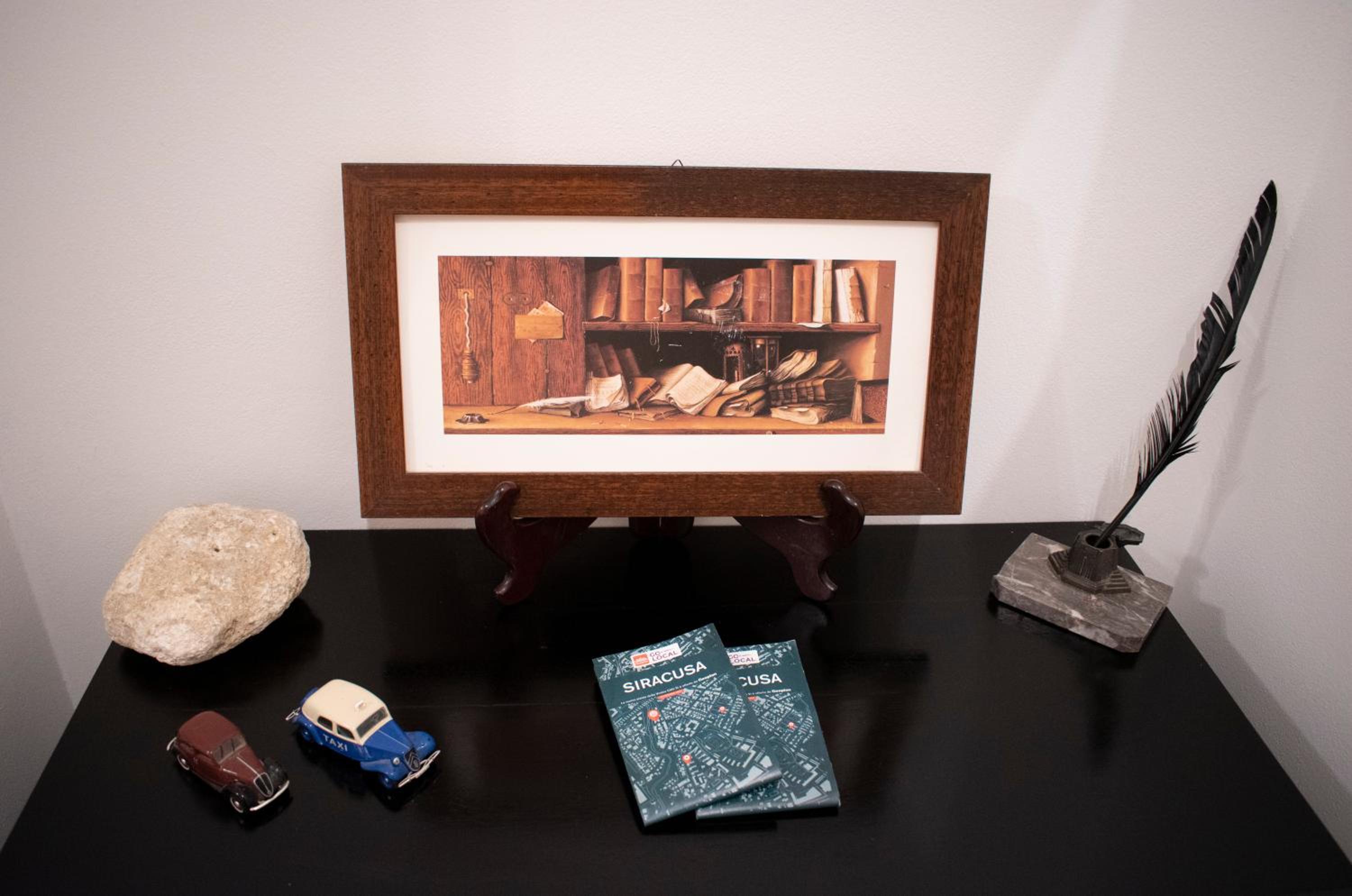 Photo 21