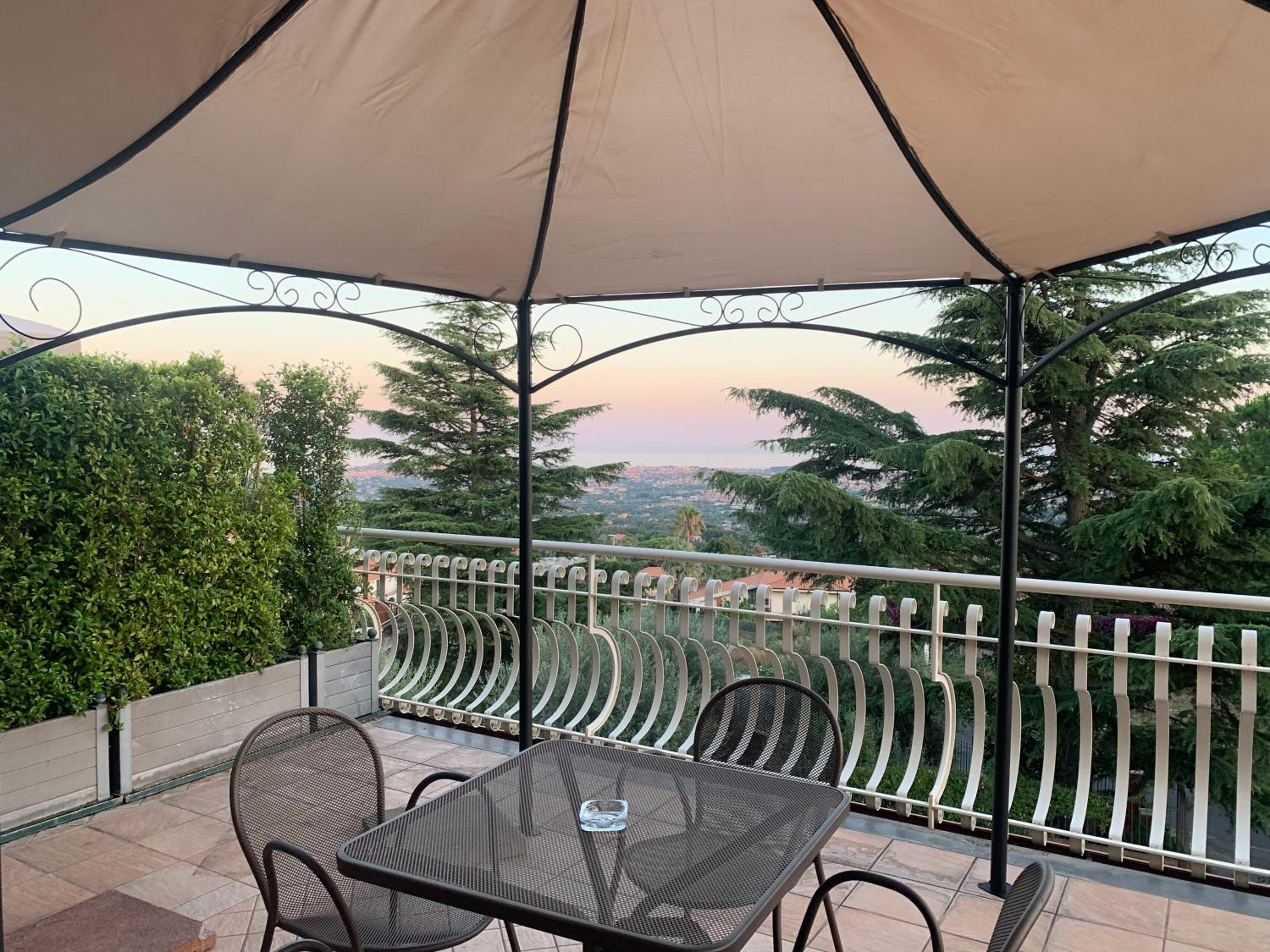 Etna Royal View, photo 43
