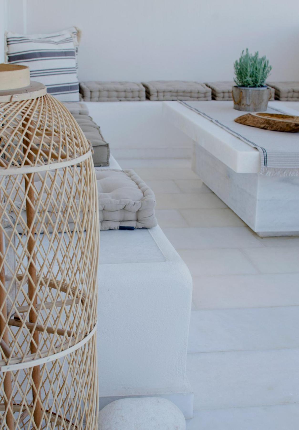 Villa Elia view 5