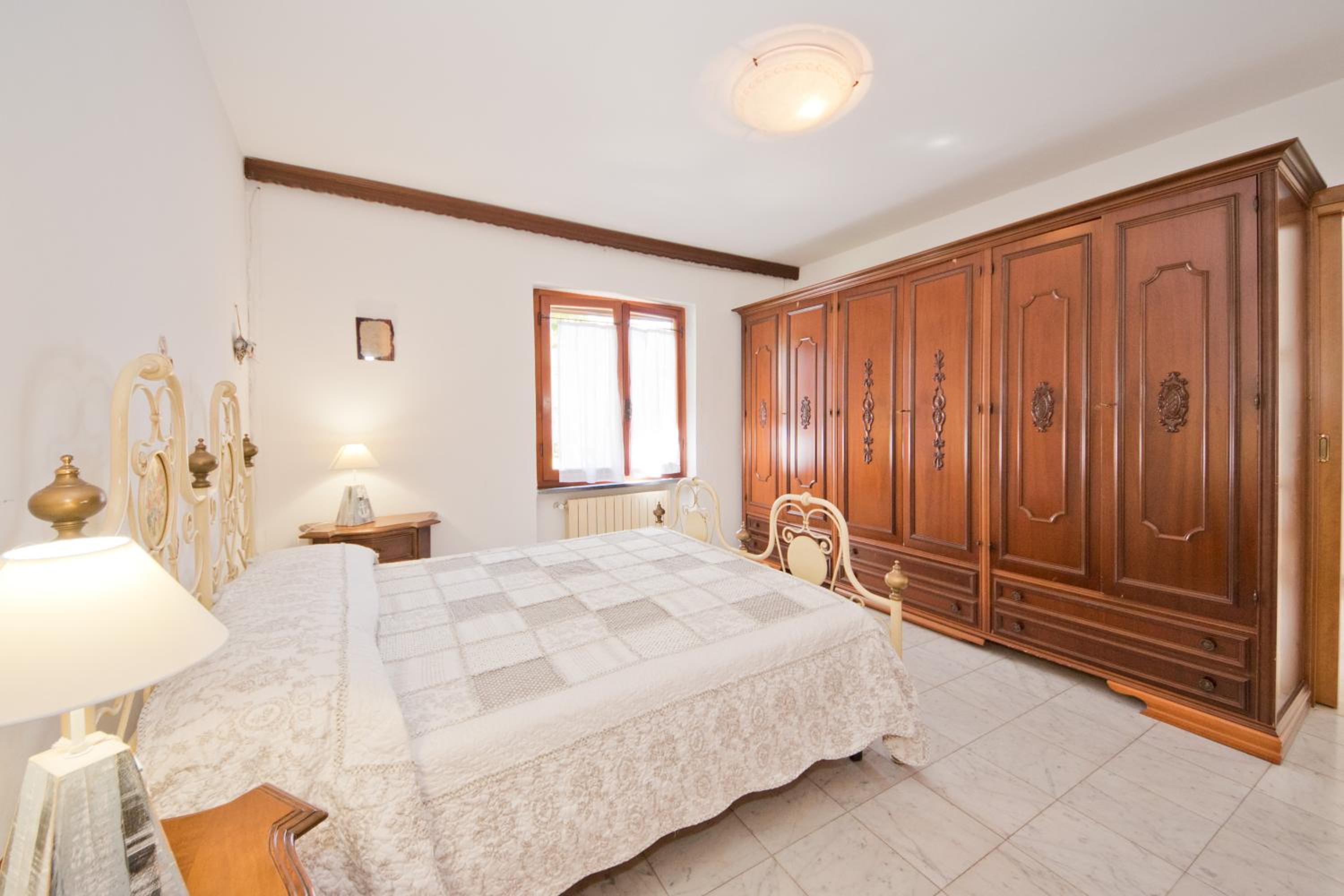 La casina del Mare