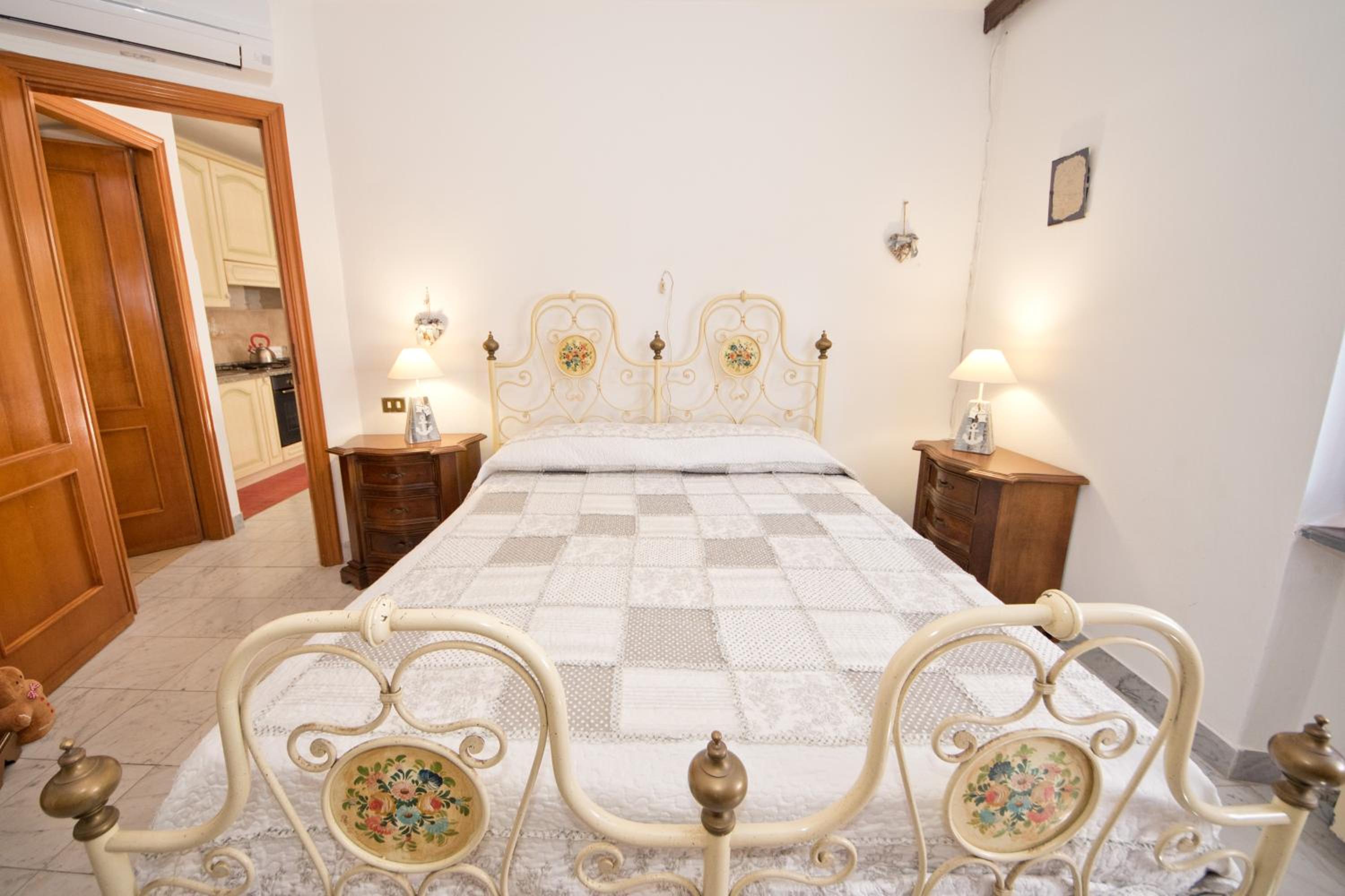 La casina del Mare