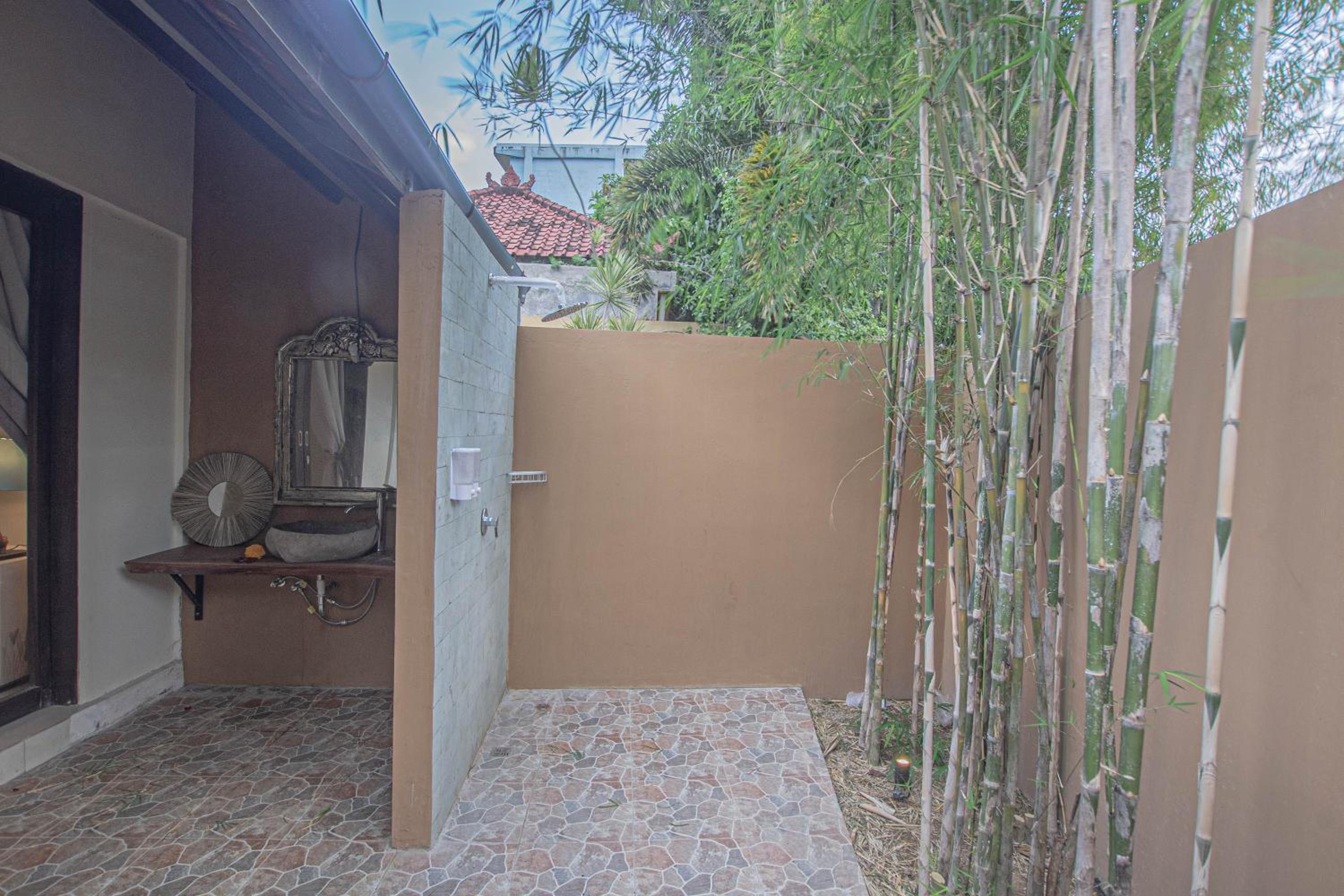Theo Villa - 2 bedroom view 4