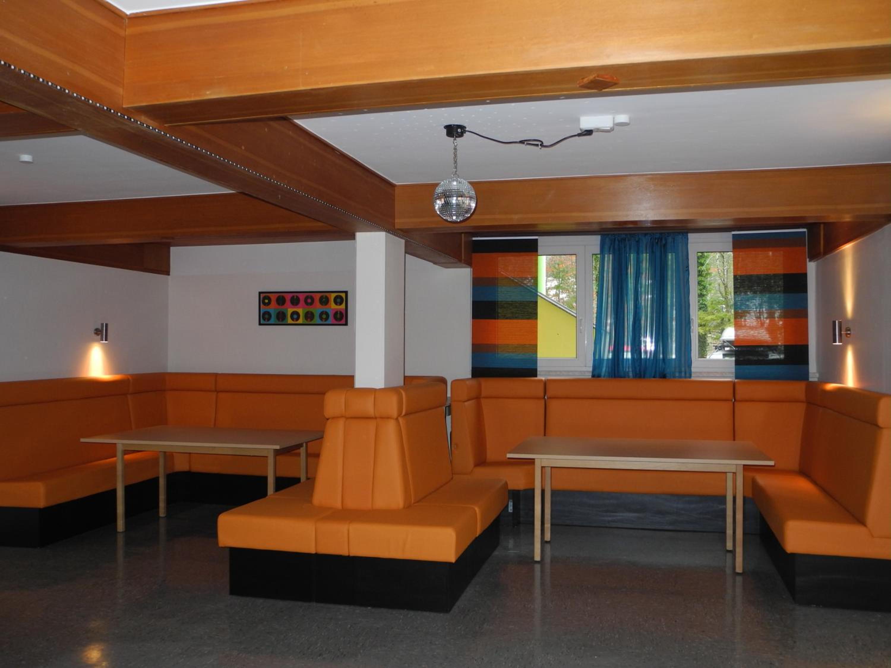 Photo 22