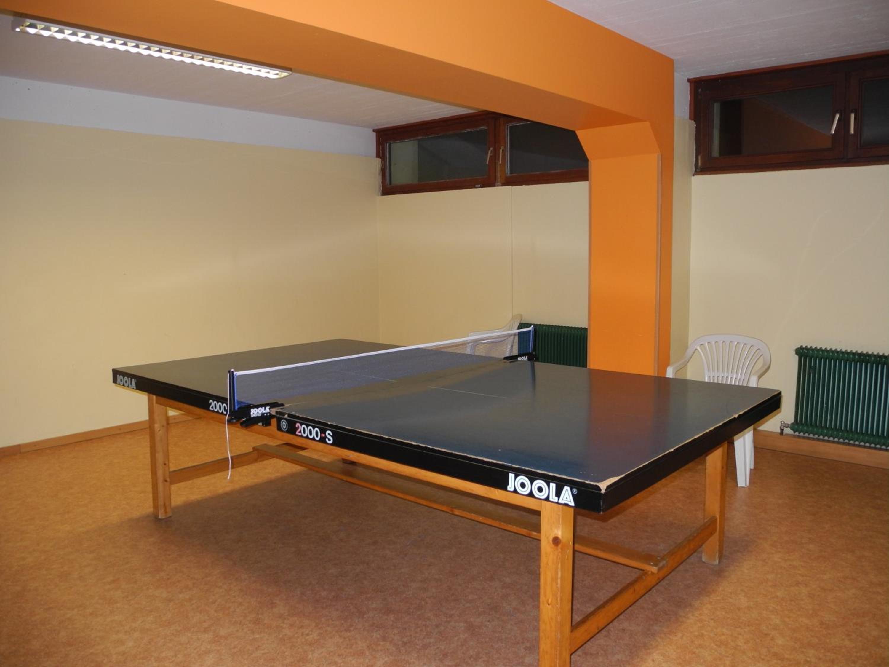 Photo 33