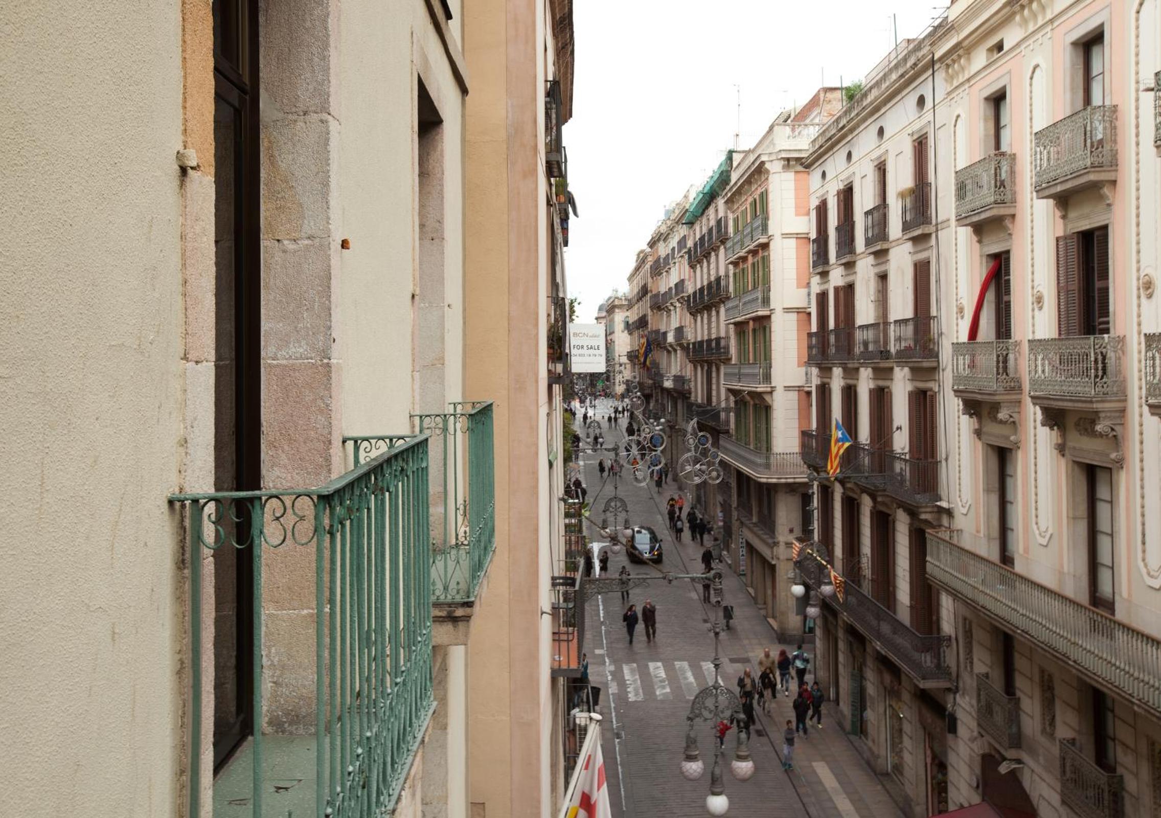 Hostal Fernando