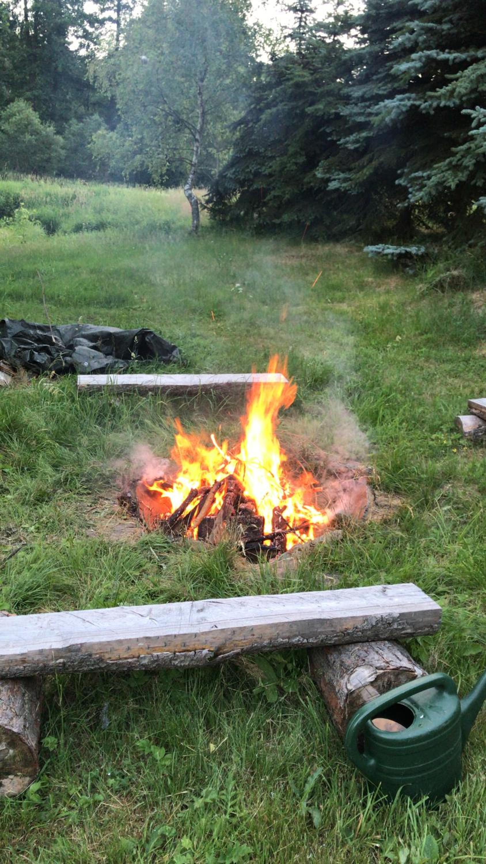 Photo 13