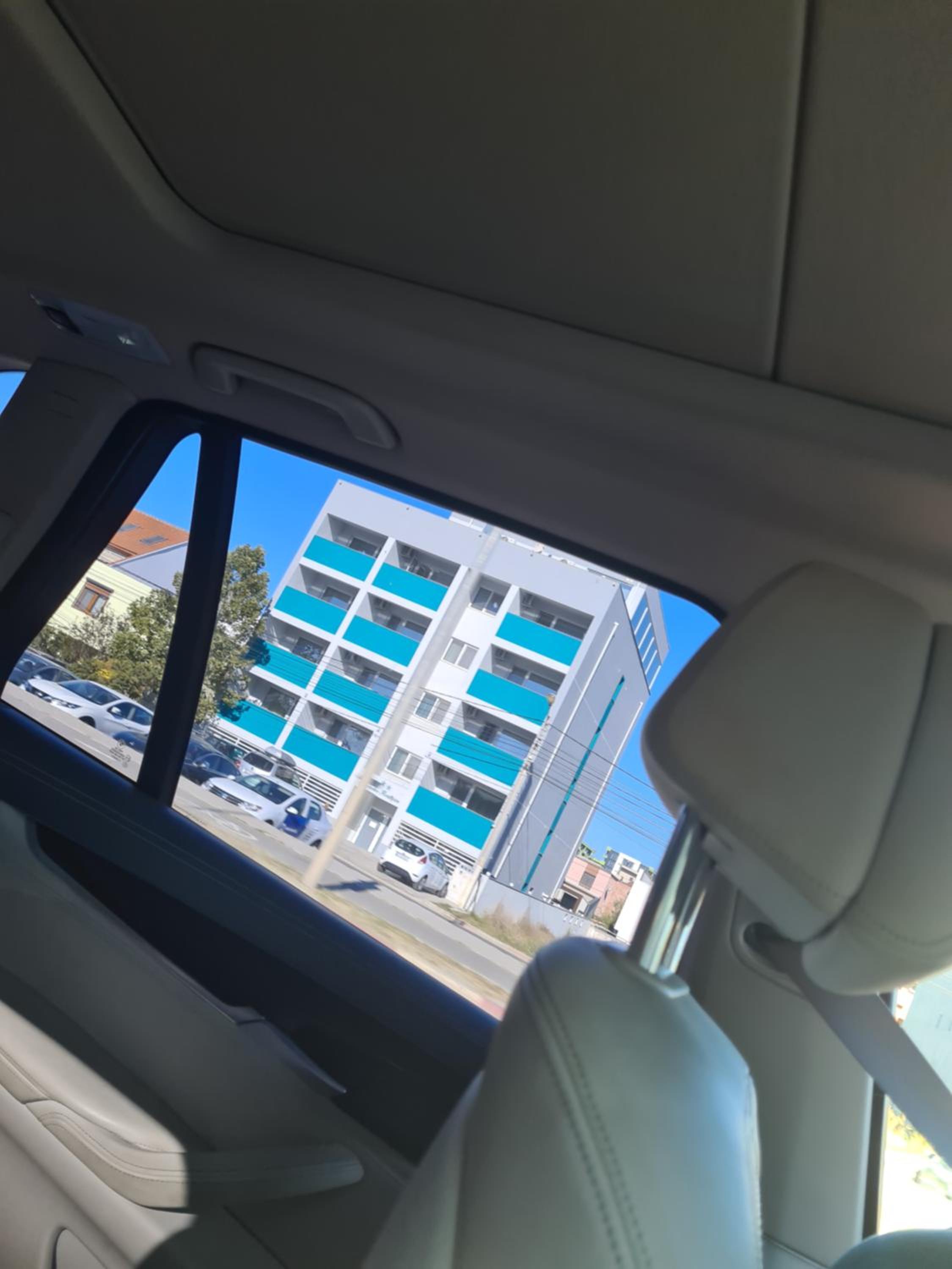 Hotel Turquoise Boutique - Image 1