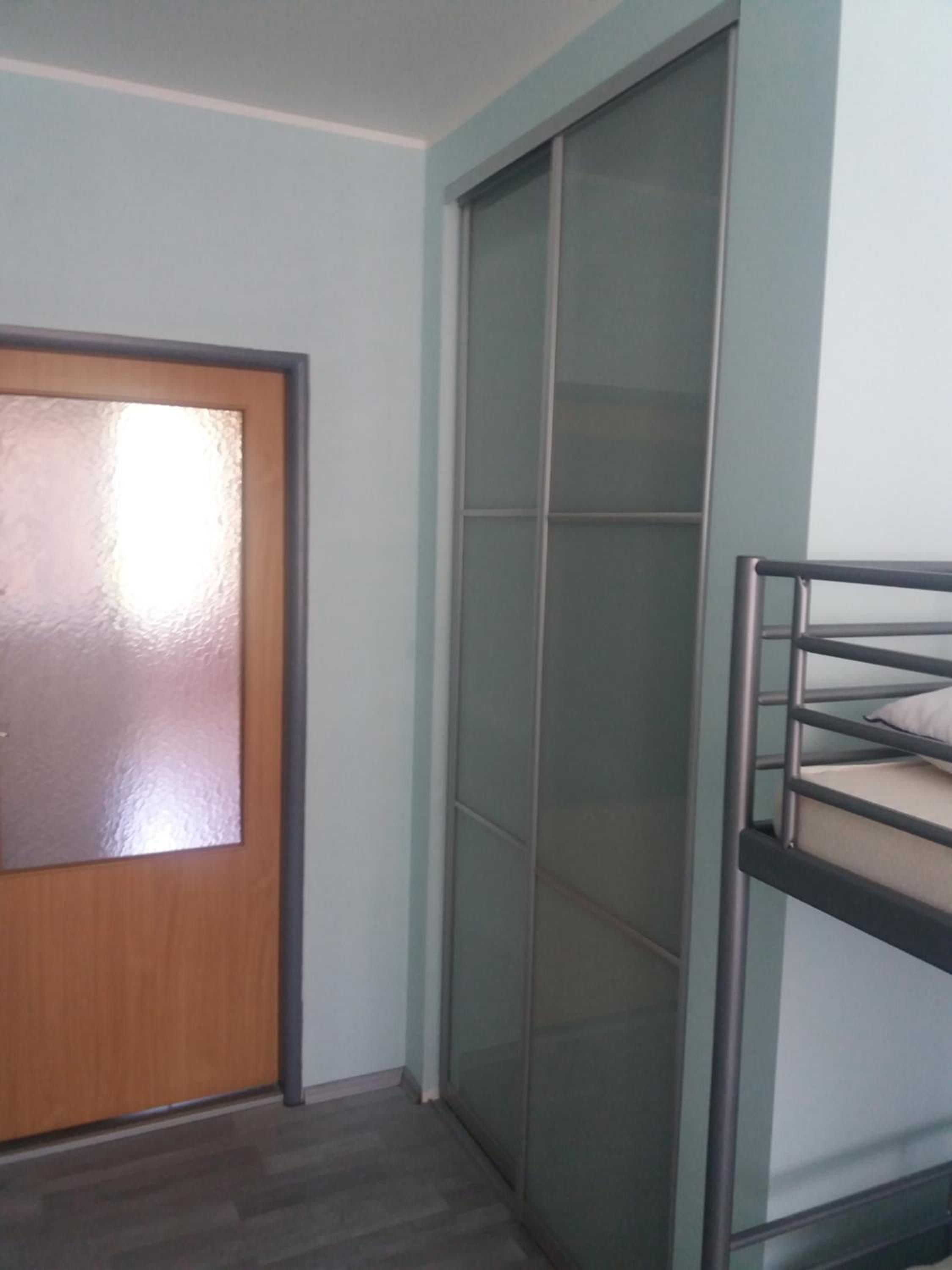 Apartmán Abertamy Krušné hory view 5