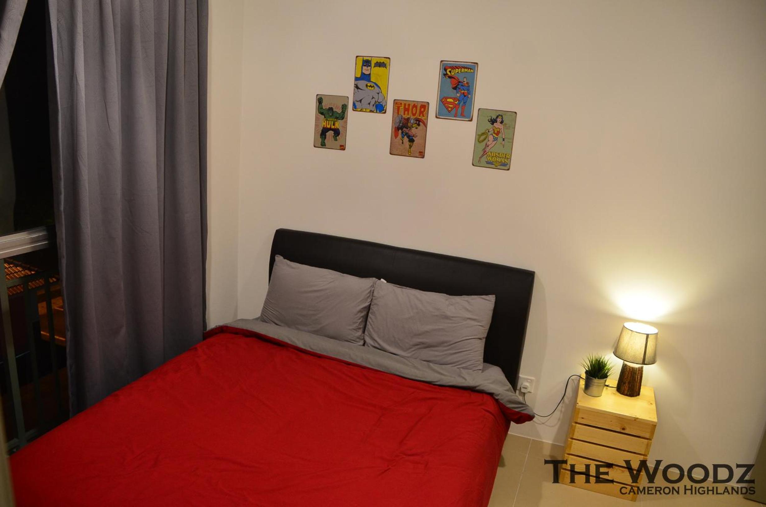 Photo 41