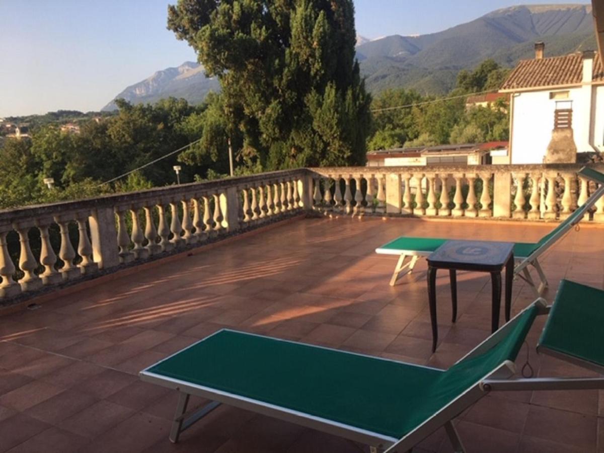 Villa di Nonno Remo photo 3