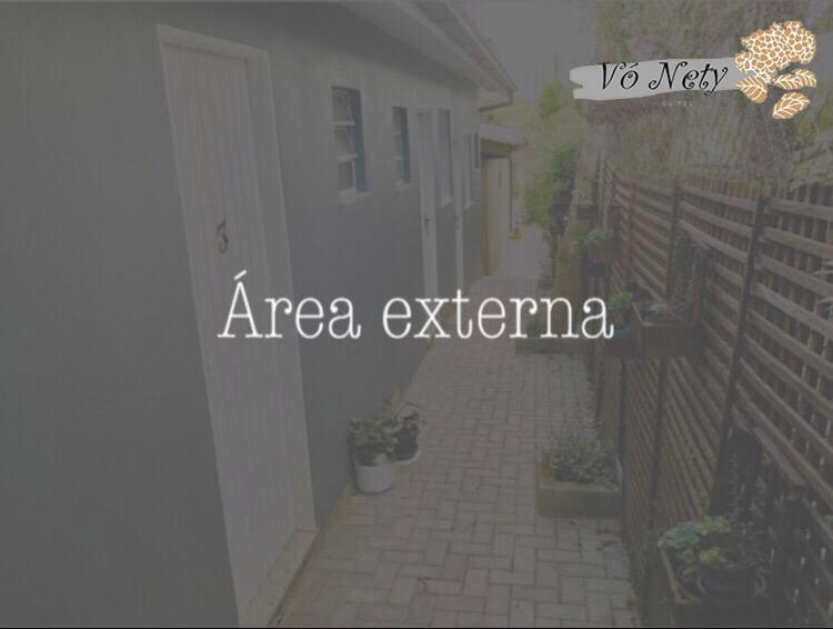 Suite em Gramado, próxima a Avenida das Hortencias