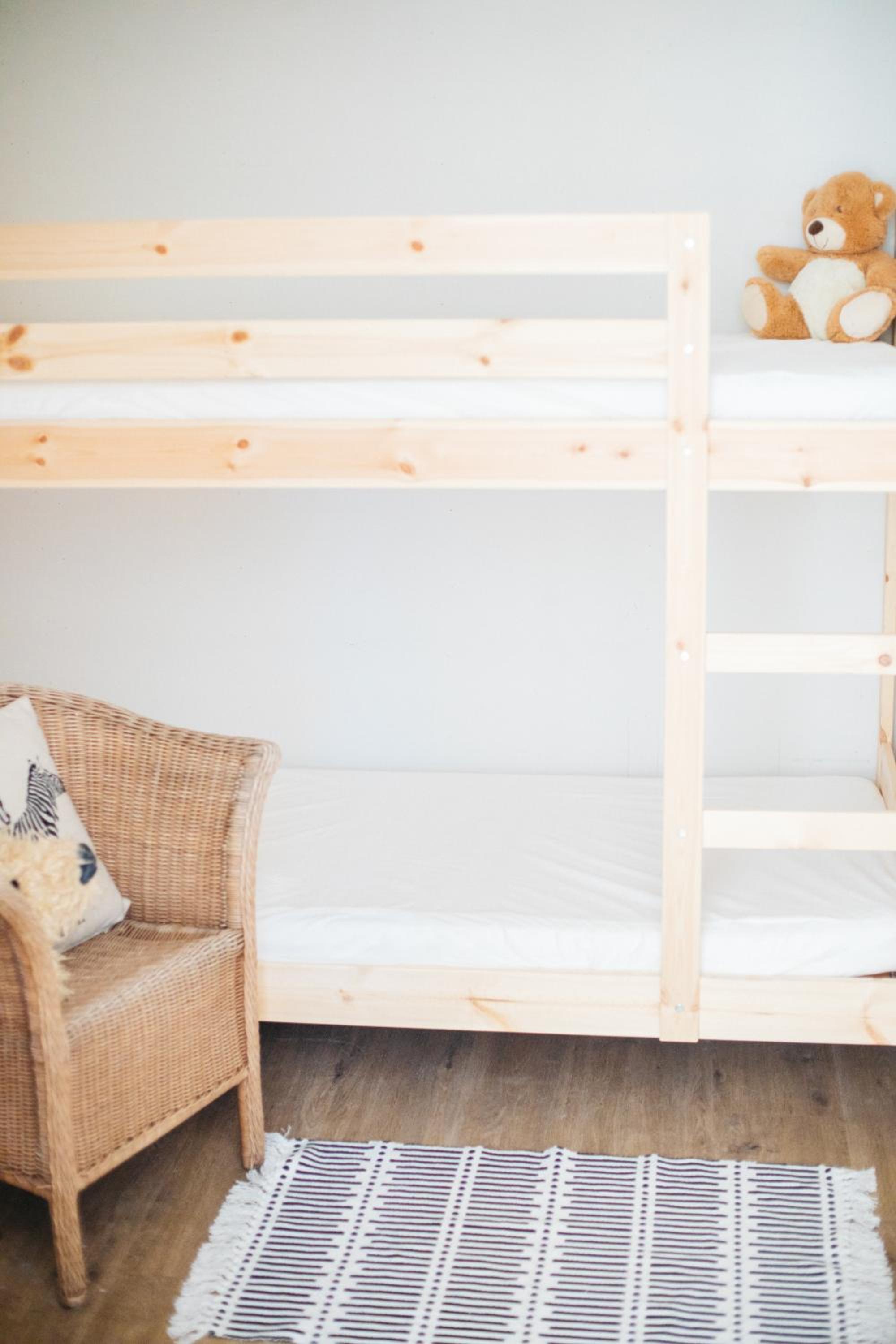 Vakantiewoning Loft Lisse - SAUNA - Beach - Keukenhof