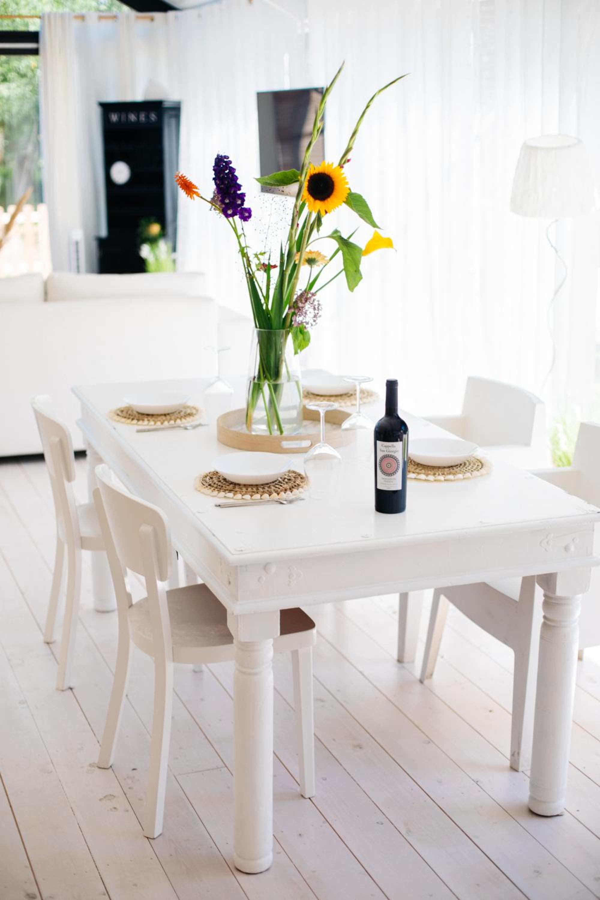 Vakantiewoning Loft Lisse - SAUNA - Beach - Keukenhof, photo 24