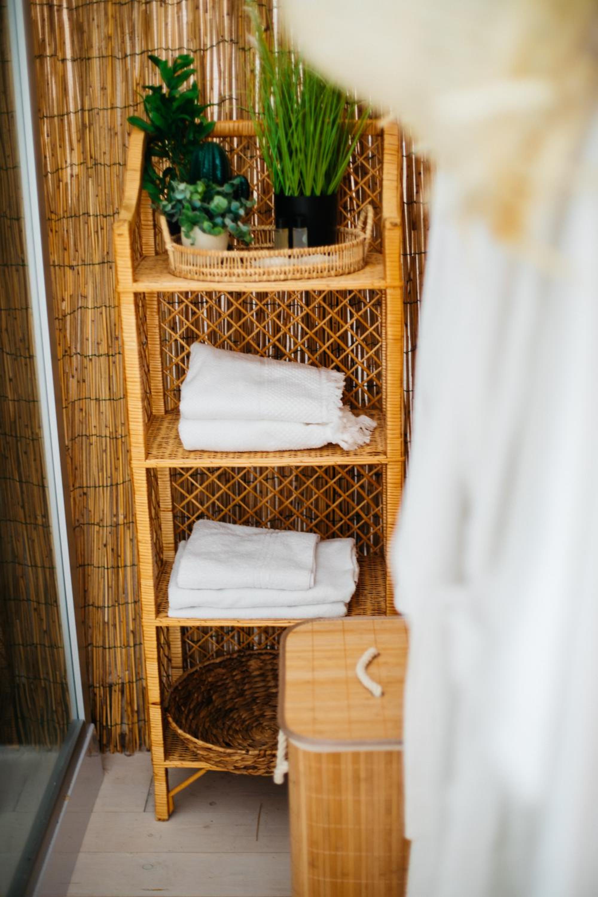 Vakantiewoning Loft Lisse - SAUNA - Beach - Keukenhof, photo 11