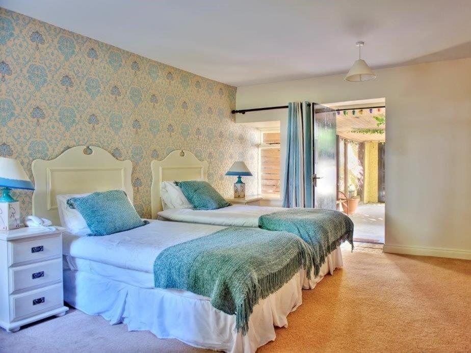 Carrygerry Country House