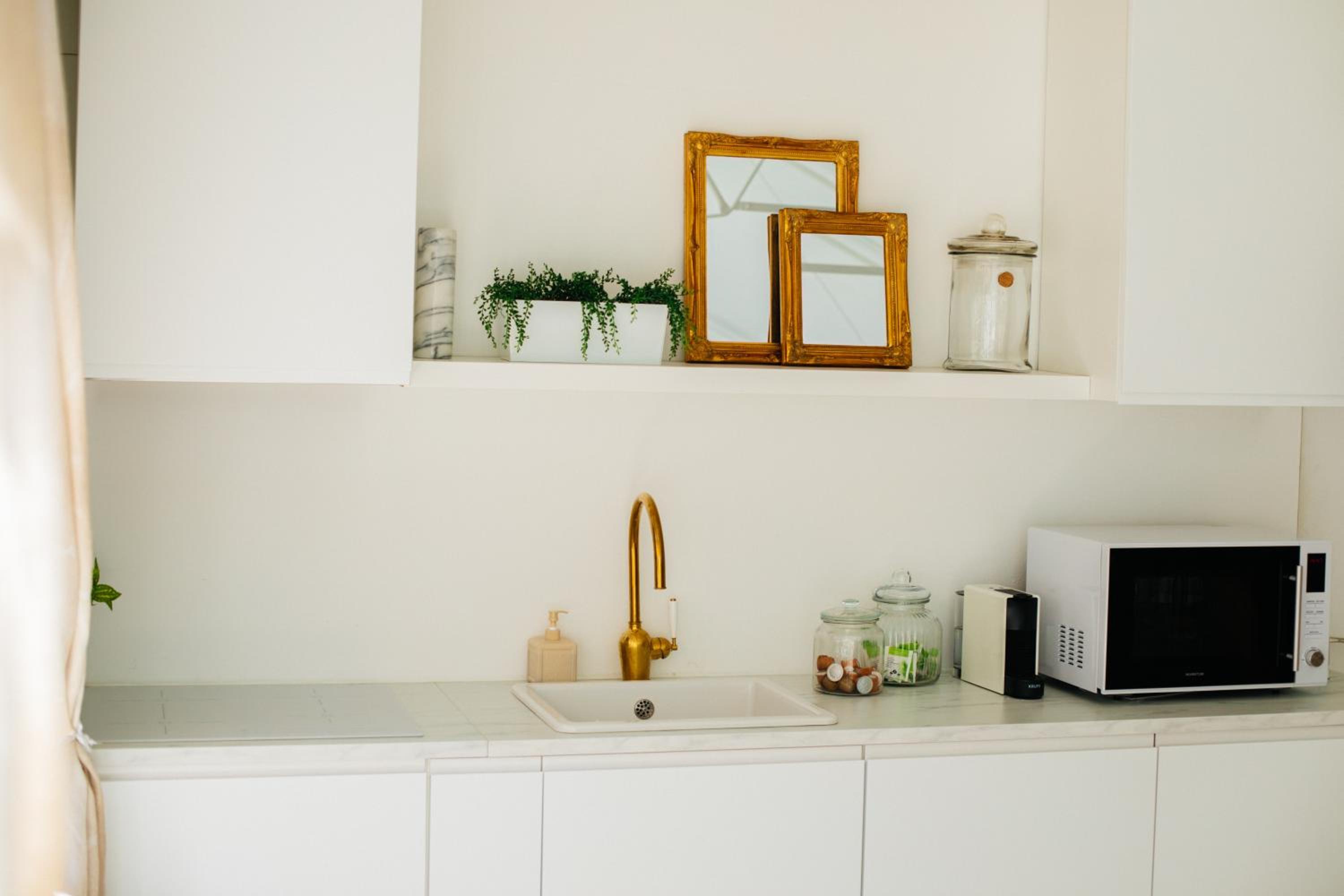 Vakantiewoning Loft Lisse - SAUNA - Beach - Keukenhof, photo 13