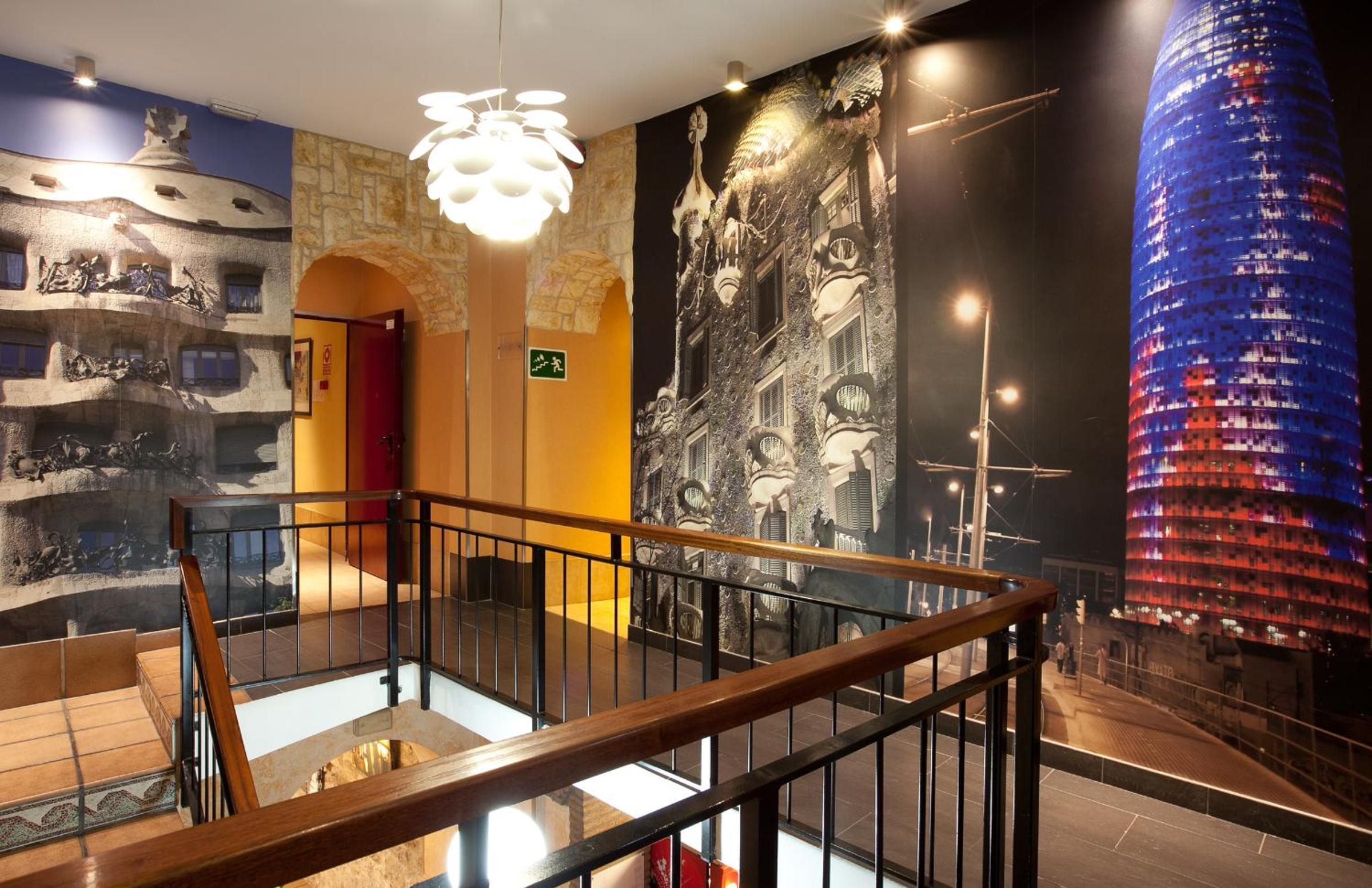 Hostal Fernando
