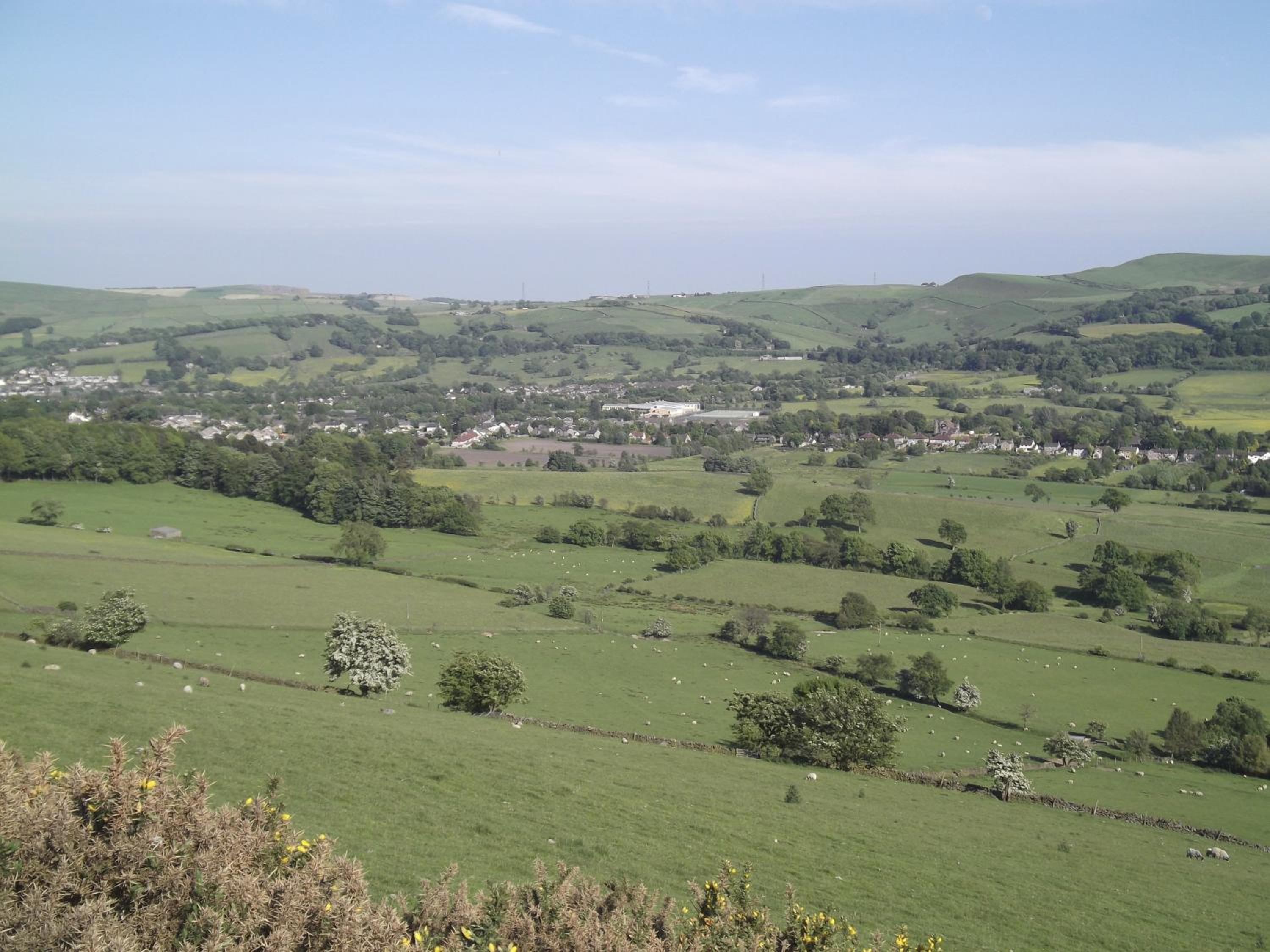 Photo 48