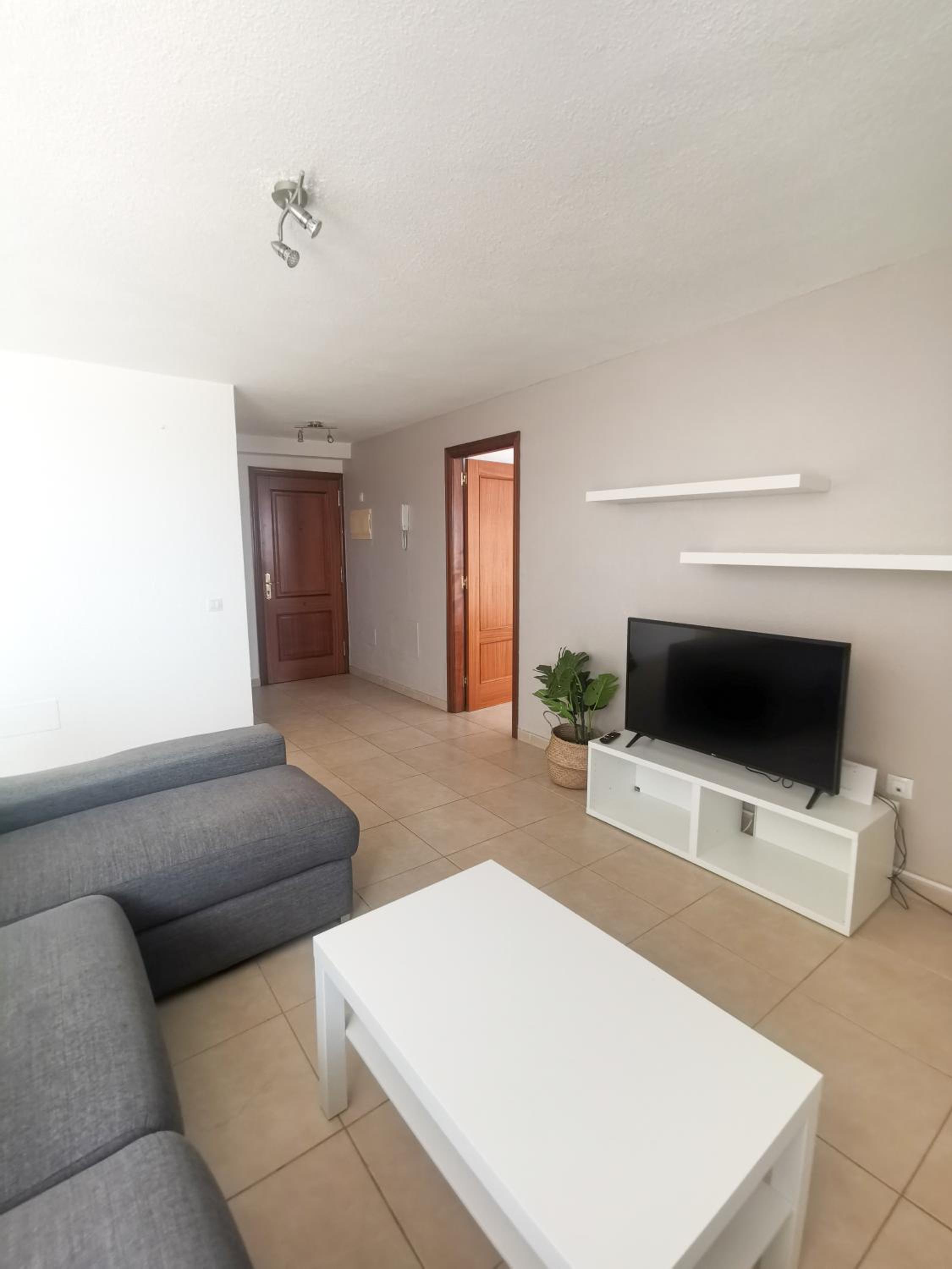 La Clavellina view 4