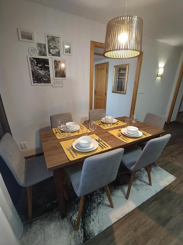 Vila Anička Vimperk, photo 33