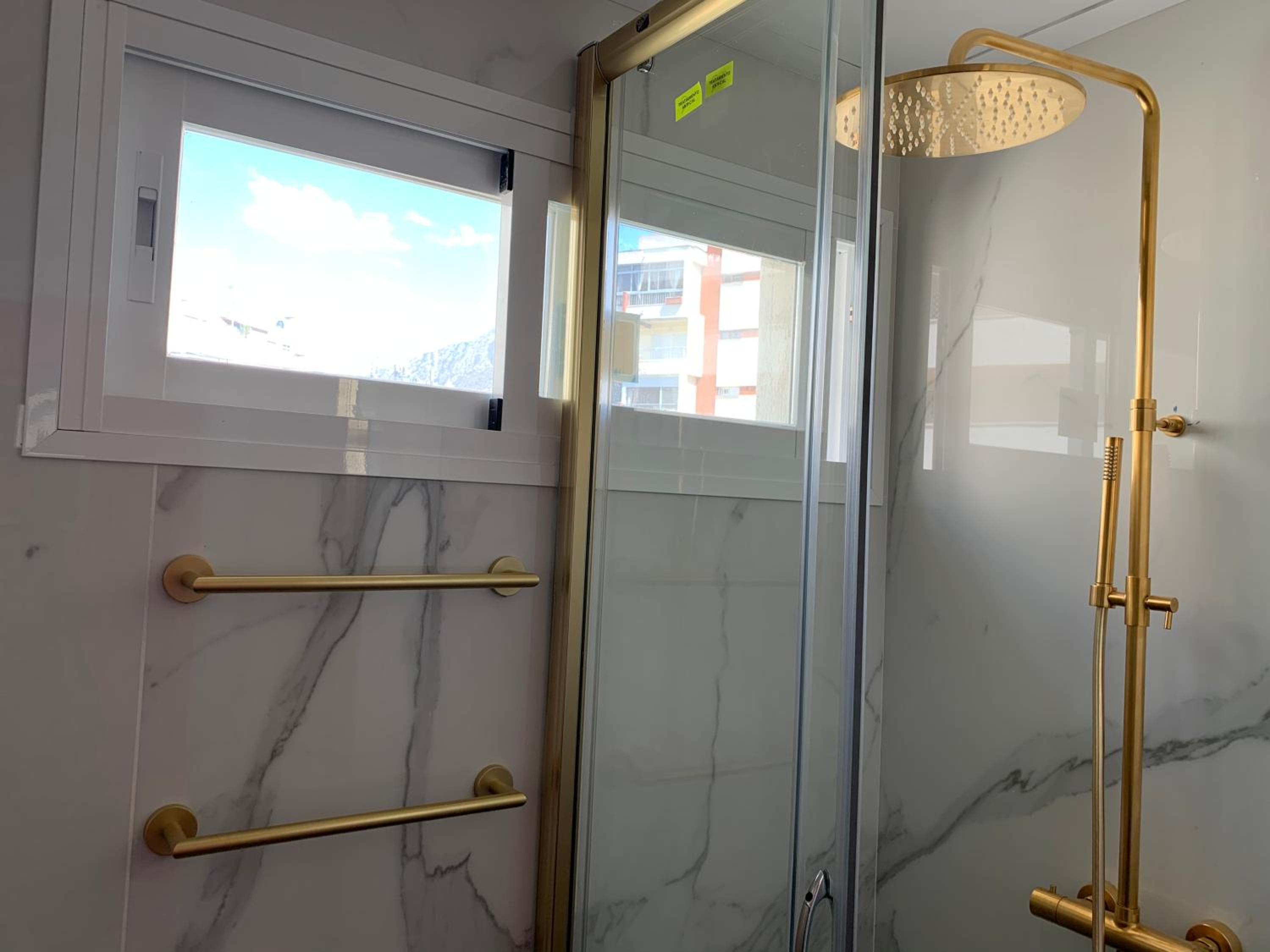 Neptuno Beachfront Apartments view 5