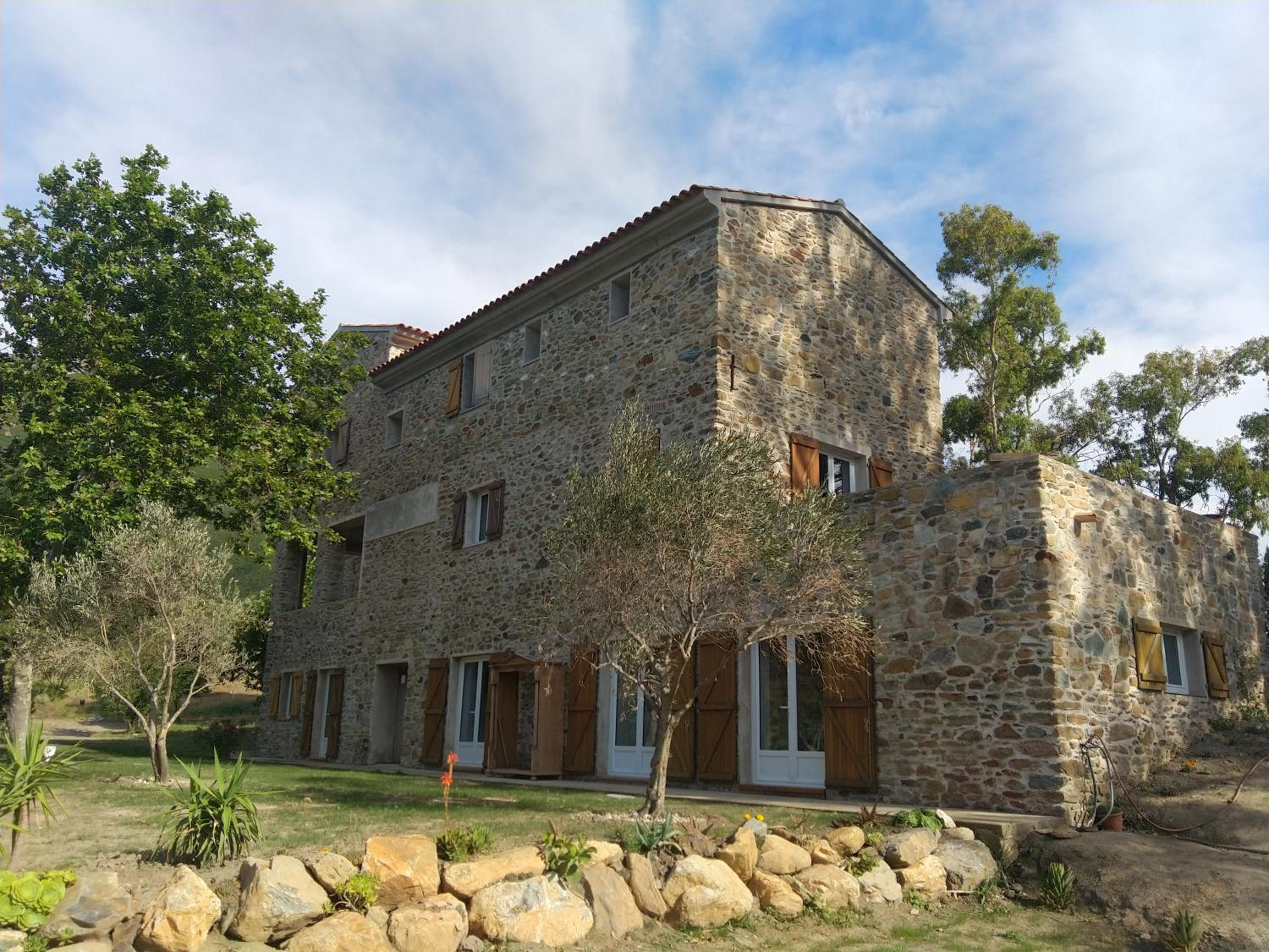 MULINU BIANCU photo 3