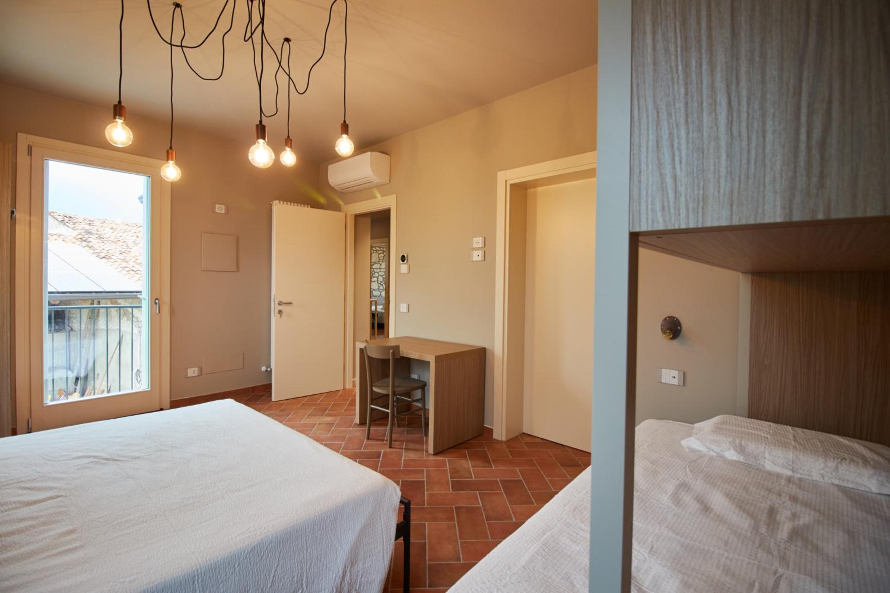 B&B Casa Campagnari view 5