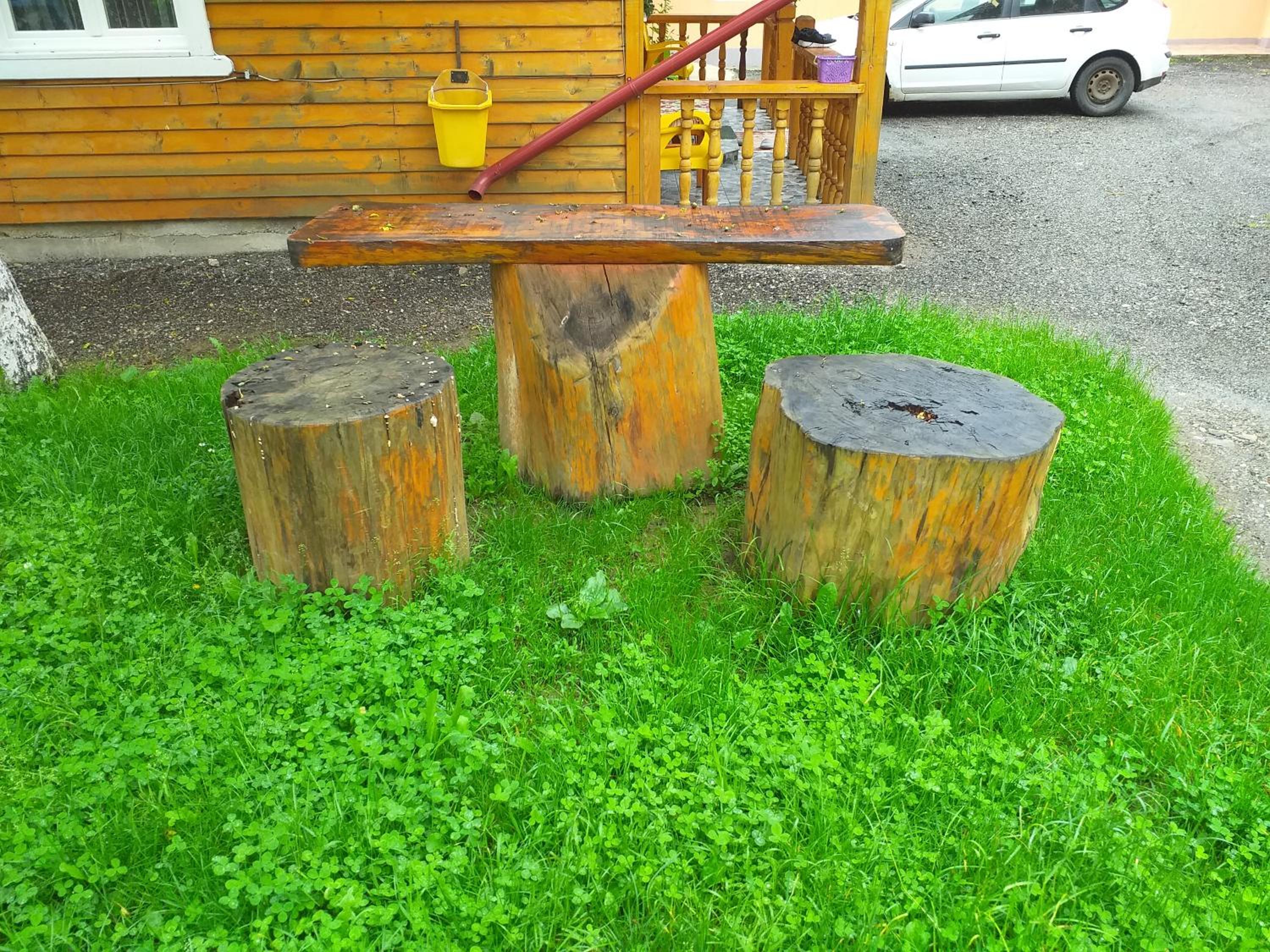 Photo 15