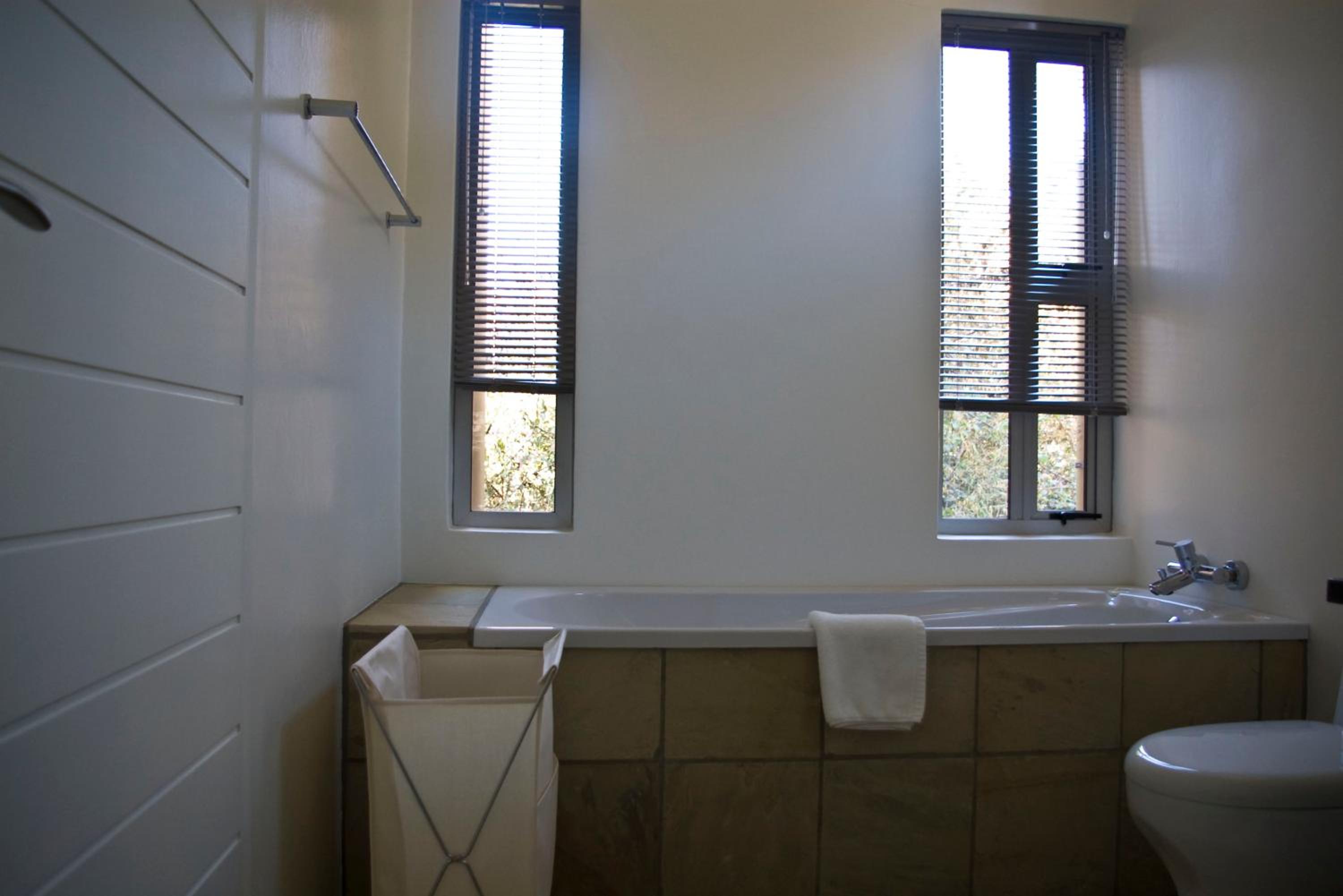 Orangerie Guest House