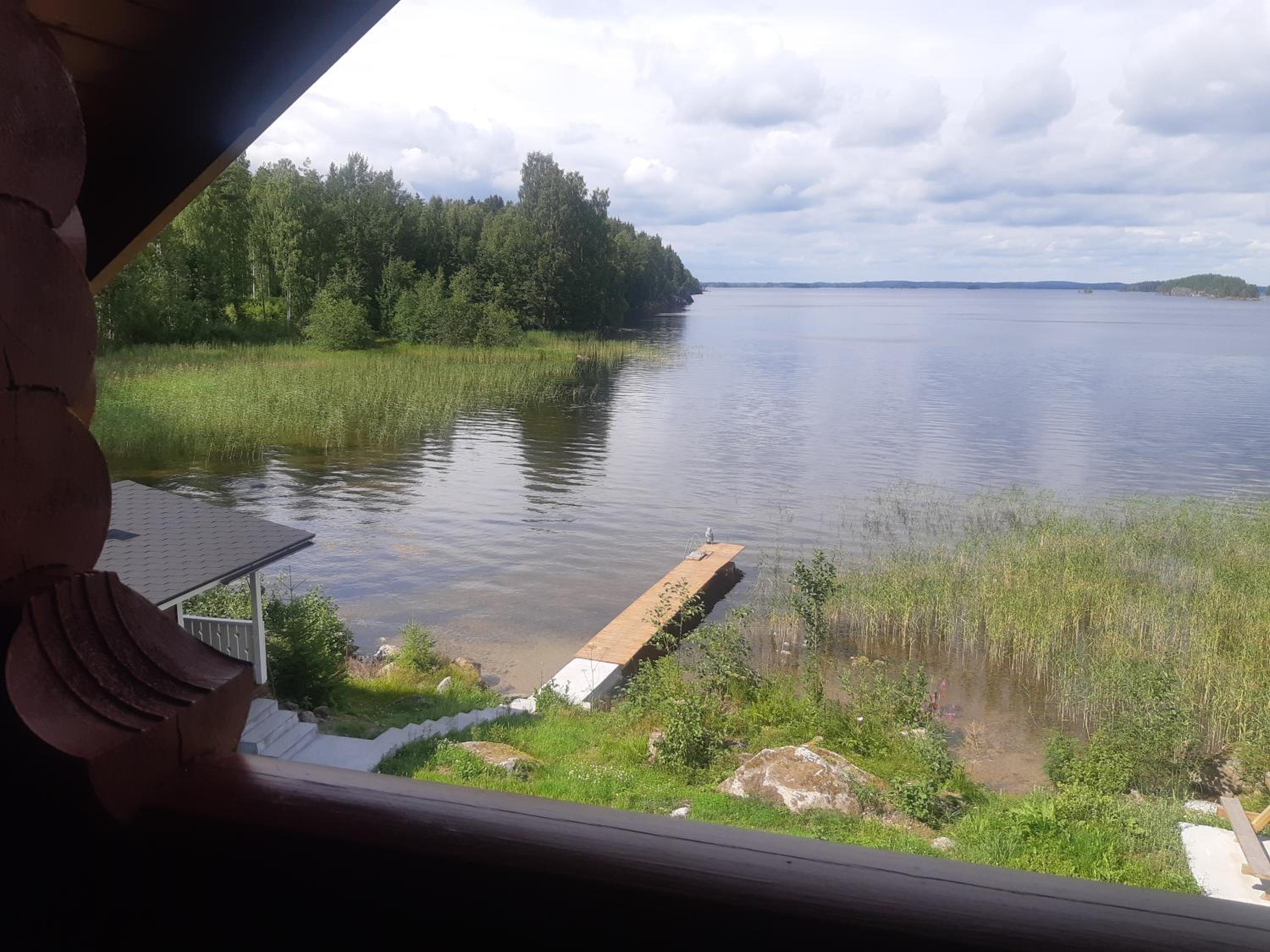 Photo 34