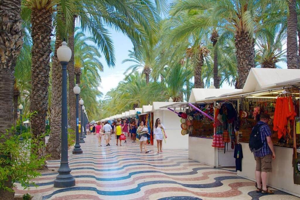 other